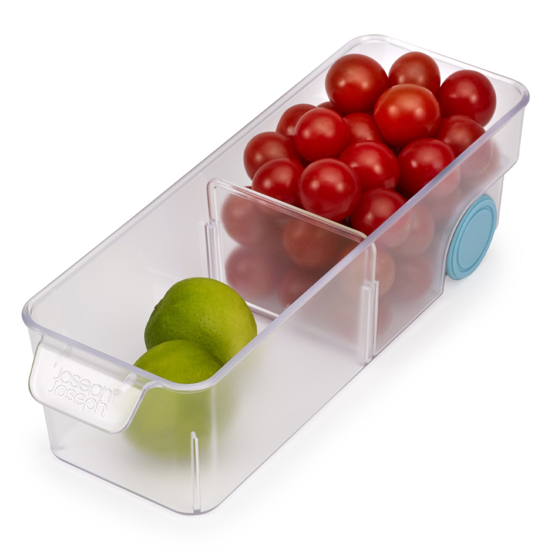 Mittagessen, Mahlzeit, Obst, Tennisball, Zitrusfrüchte