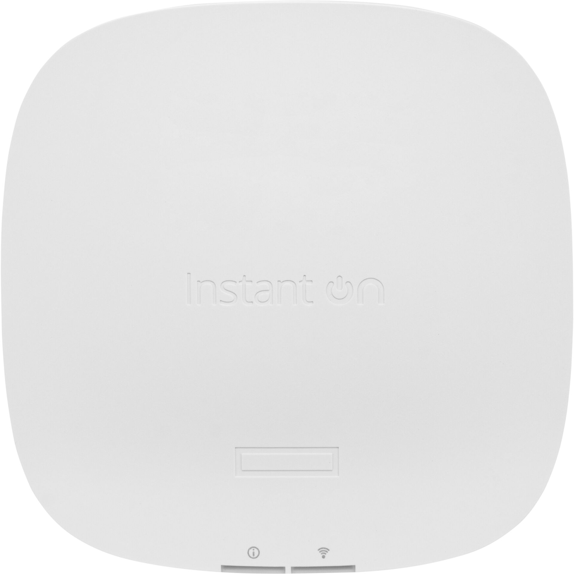 router, wifi, zugangspunkt, weiß, kompakt