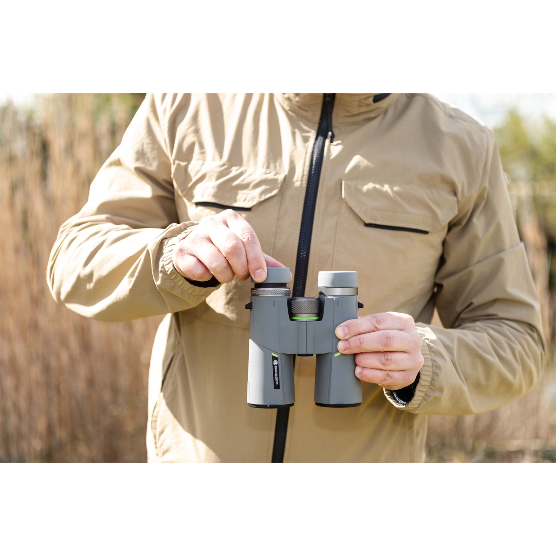 Bekleidung, Mantel, Jacke, Photographie