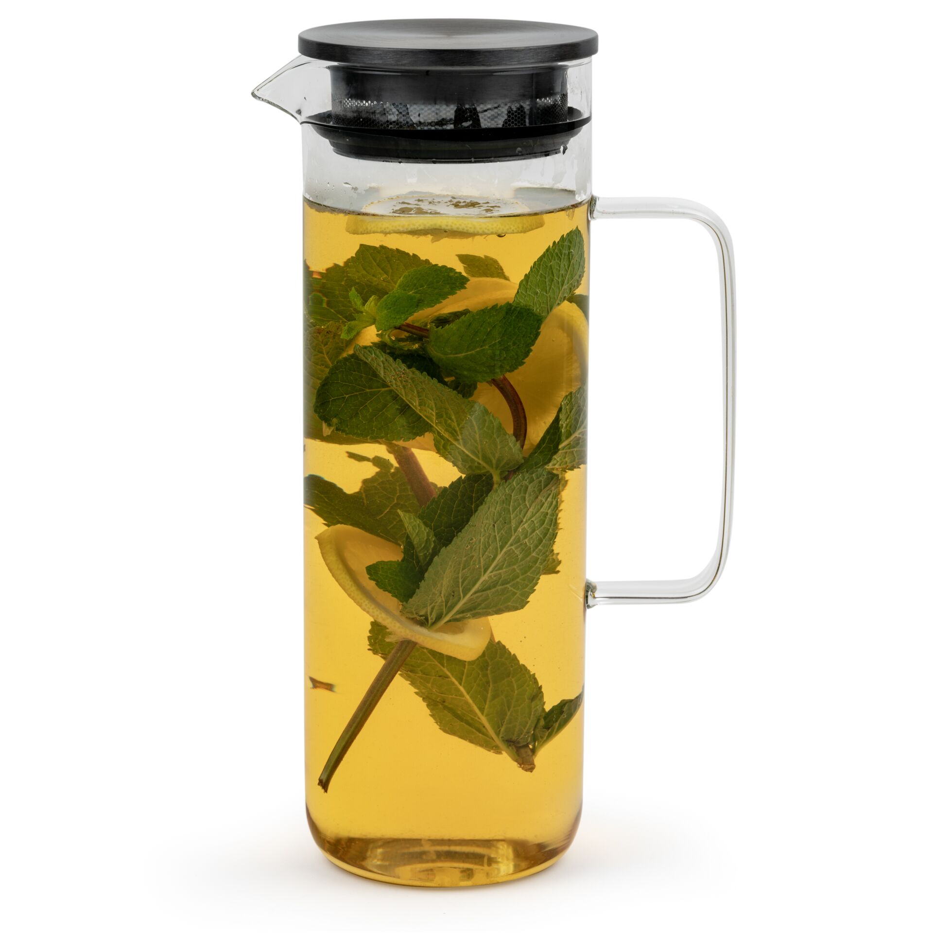 Kräuter, Pflanze, Minze, Kräuterig