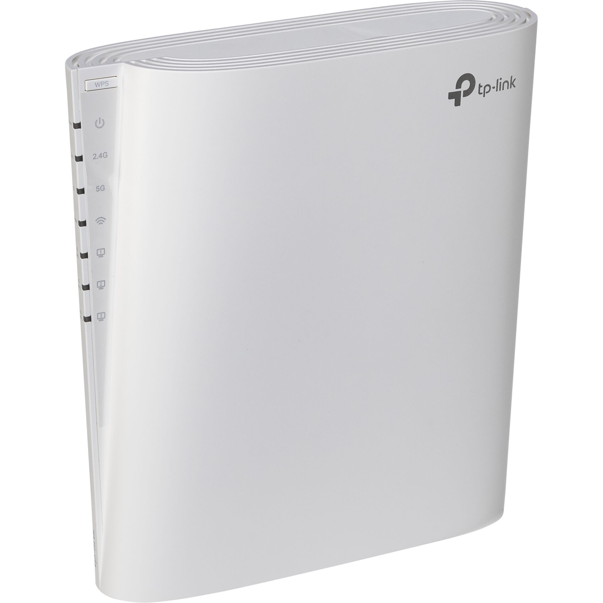 Elektronik, Hardware, Modem