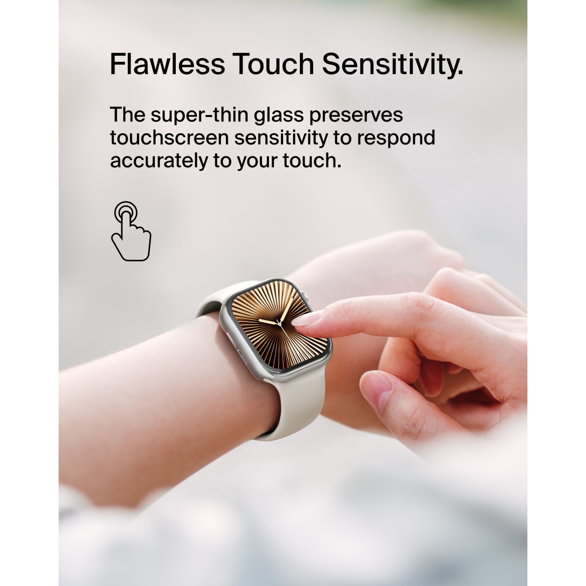 Armbanduhr, Hand, Person, Handgelenk, Arm