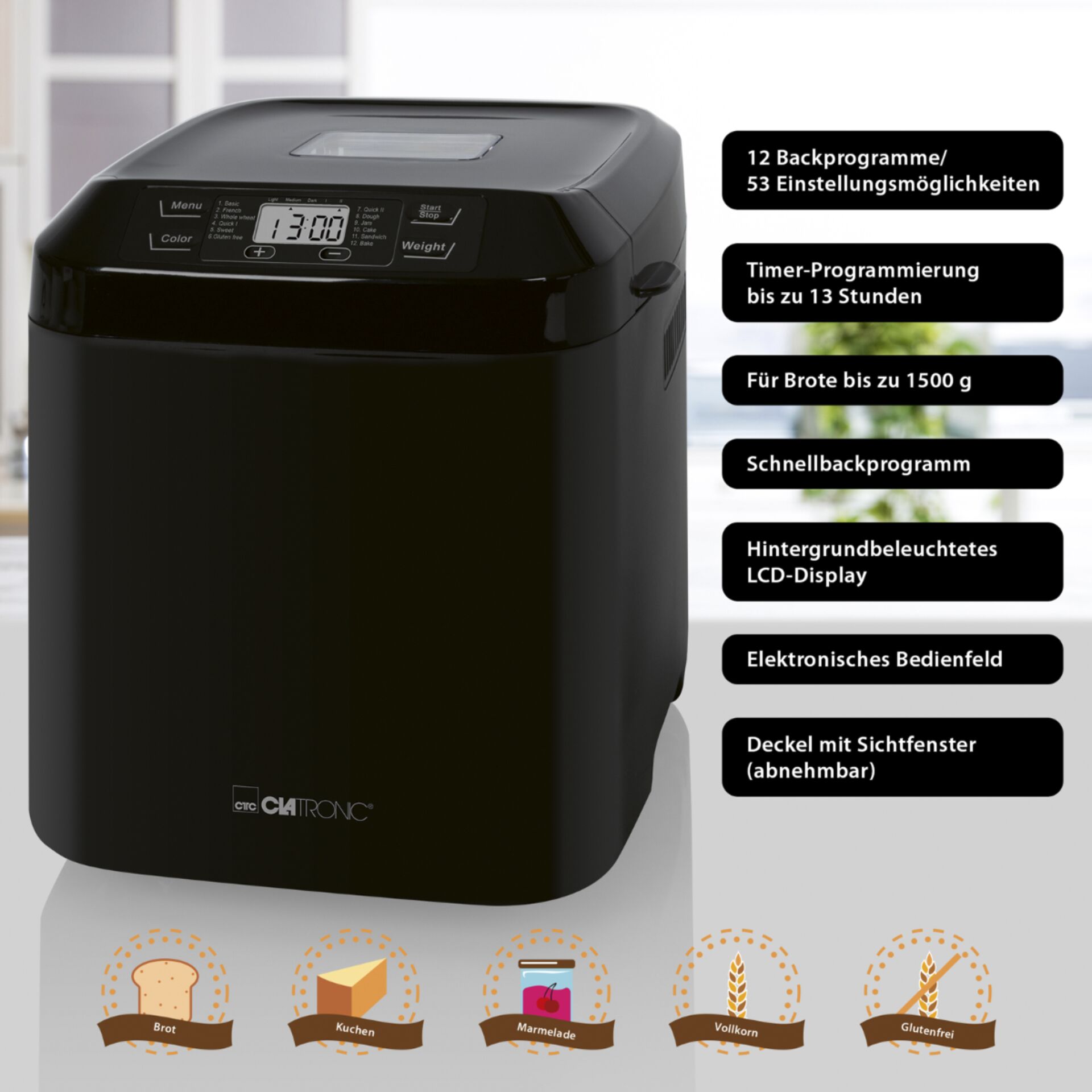 Gerät, Elektrisches Gerät, Flasche, Shaker