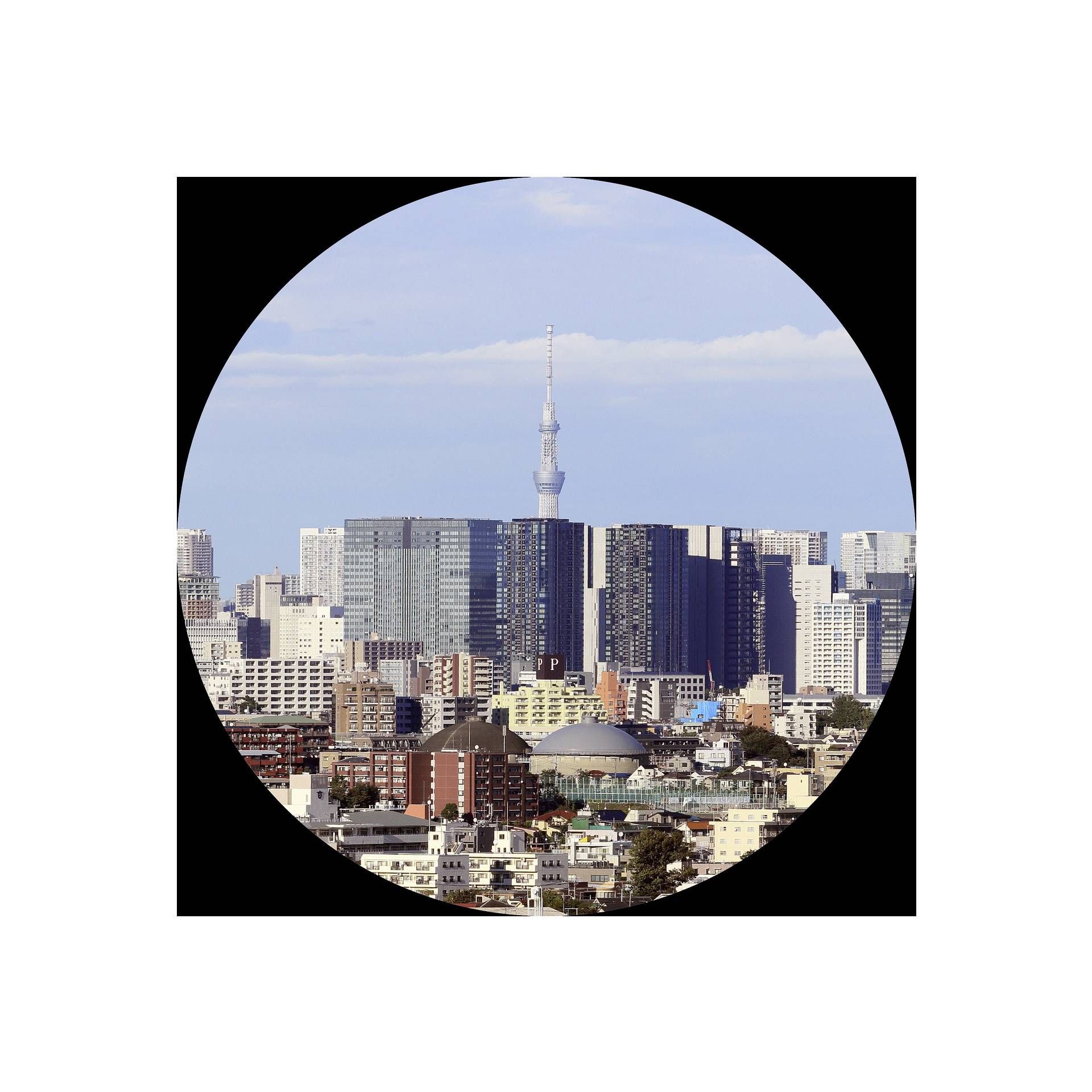 Stadt, Photographie, Städtisch, Metropole, Turmspitze