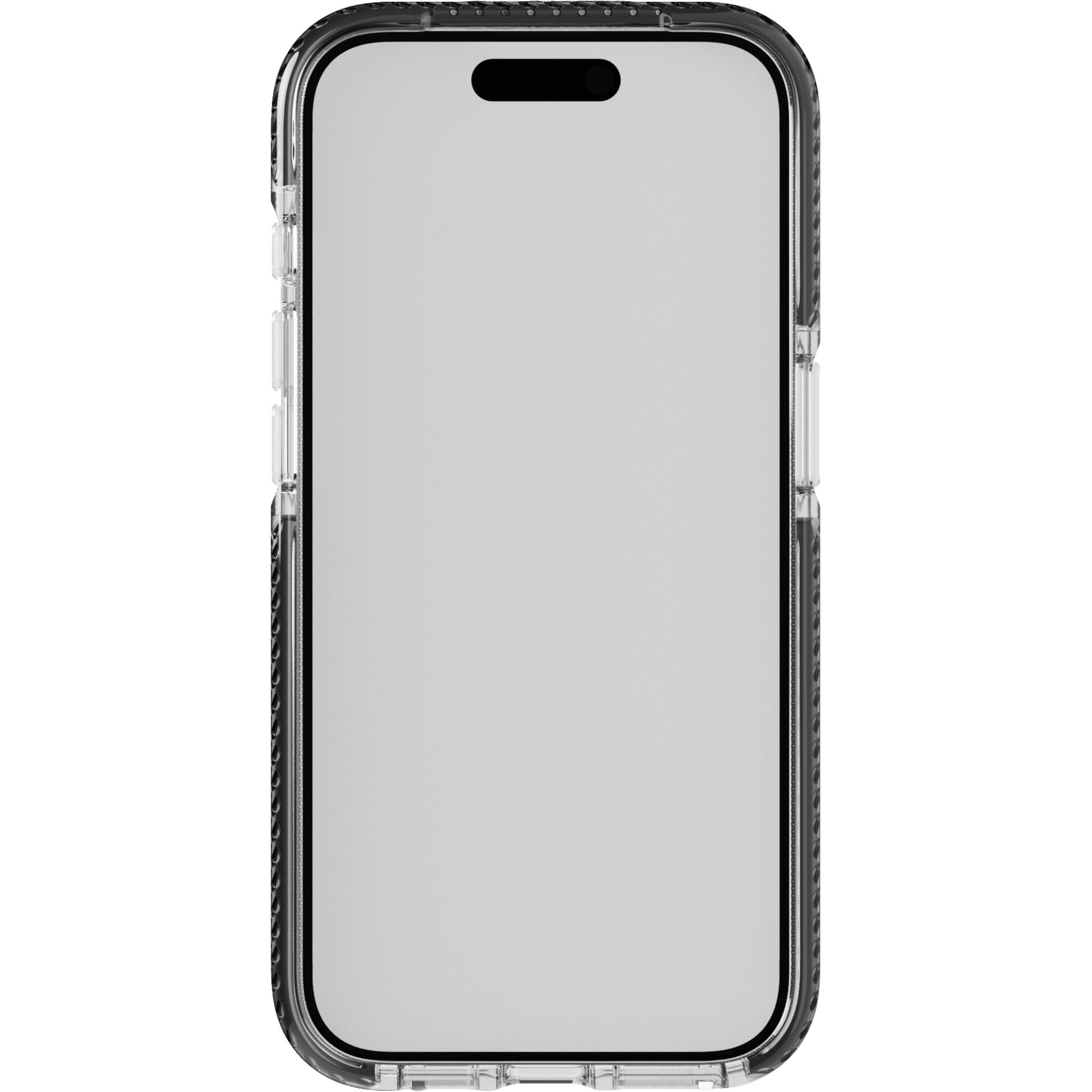 Elektronik, Handy, Telefon