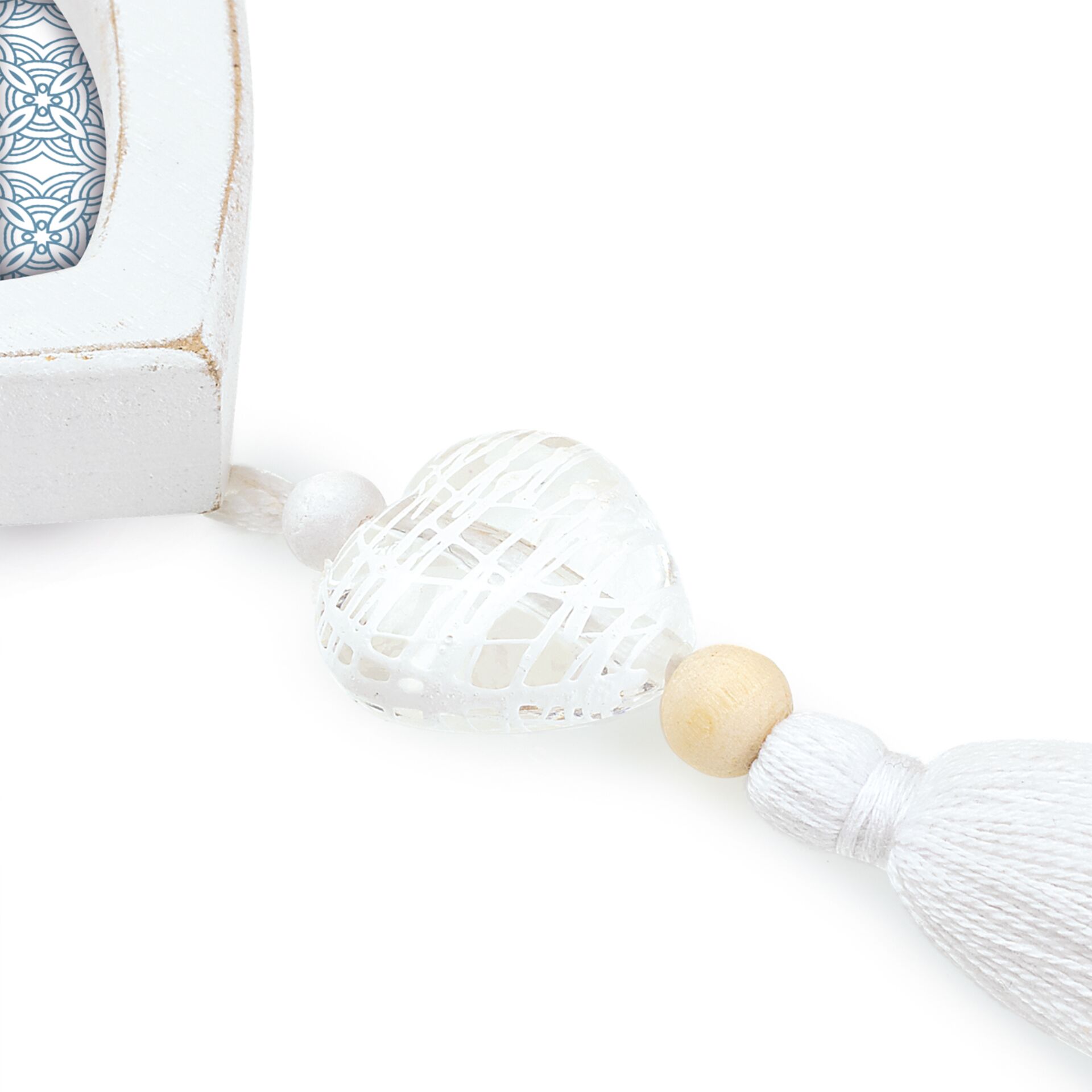 Zubehor, Perle, Ornament, Schmuck