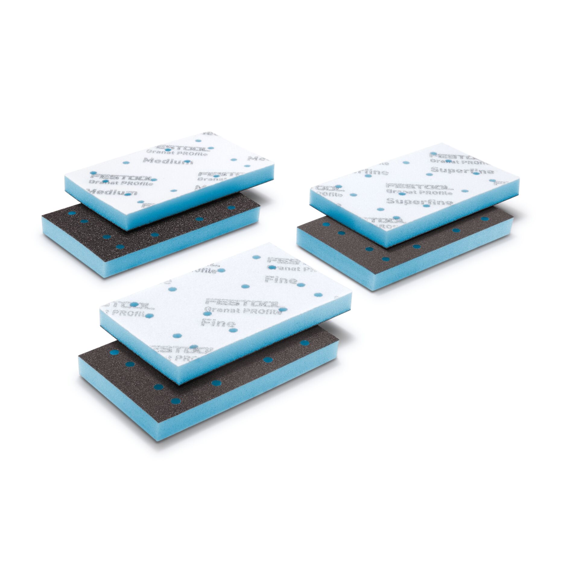 Visitenkarte, Papier, Text