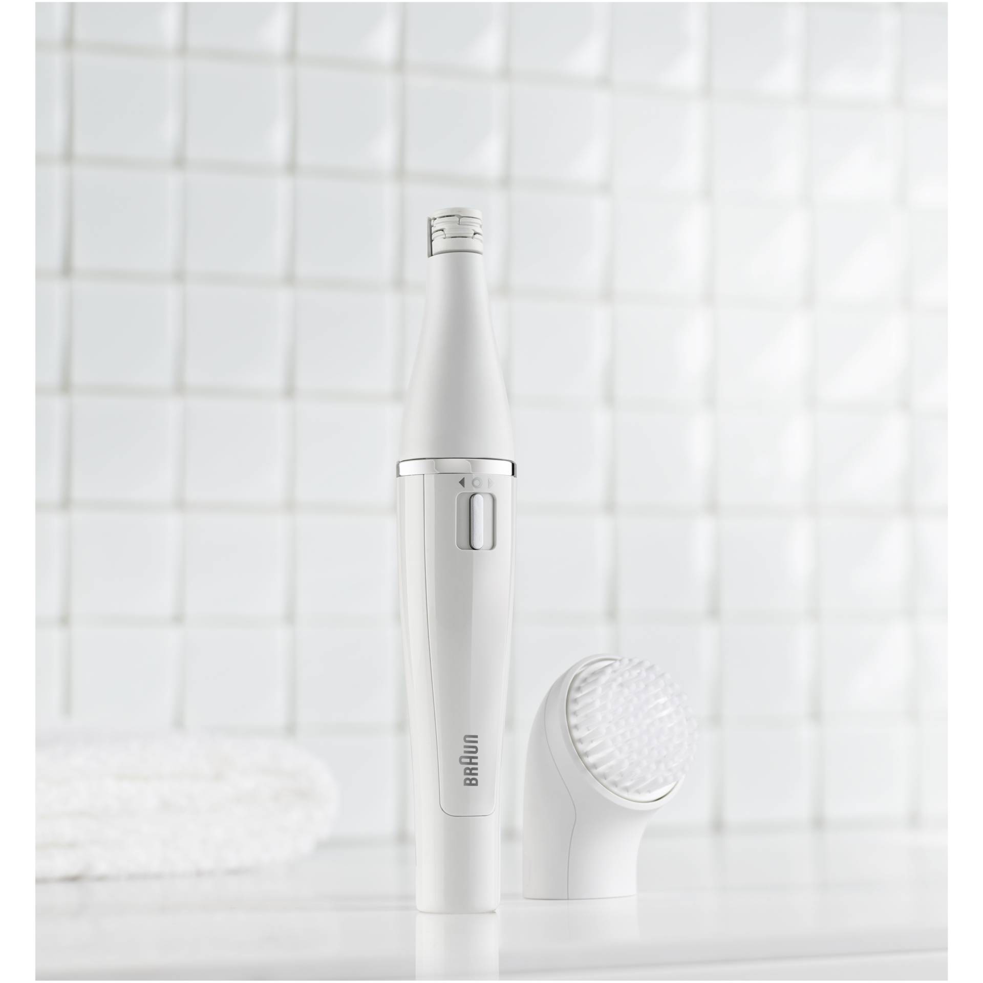 Pinsel, Gerät, Werkzeug