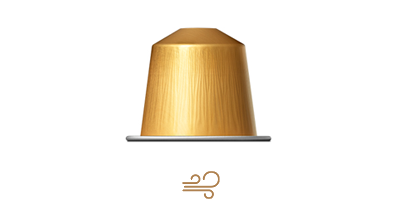 Lampe, Lampenschirm, Lampe, Lampenschirm, Lampe, Lampenschirm