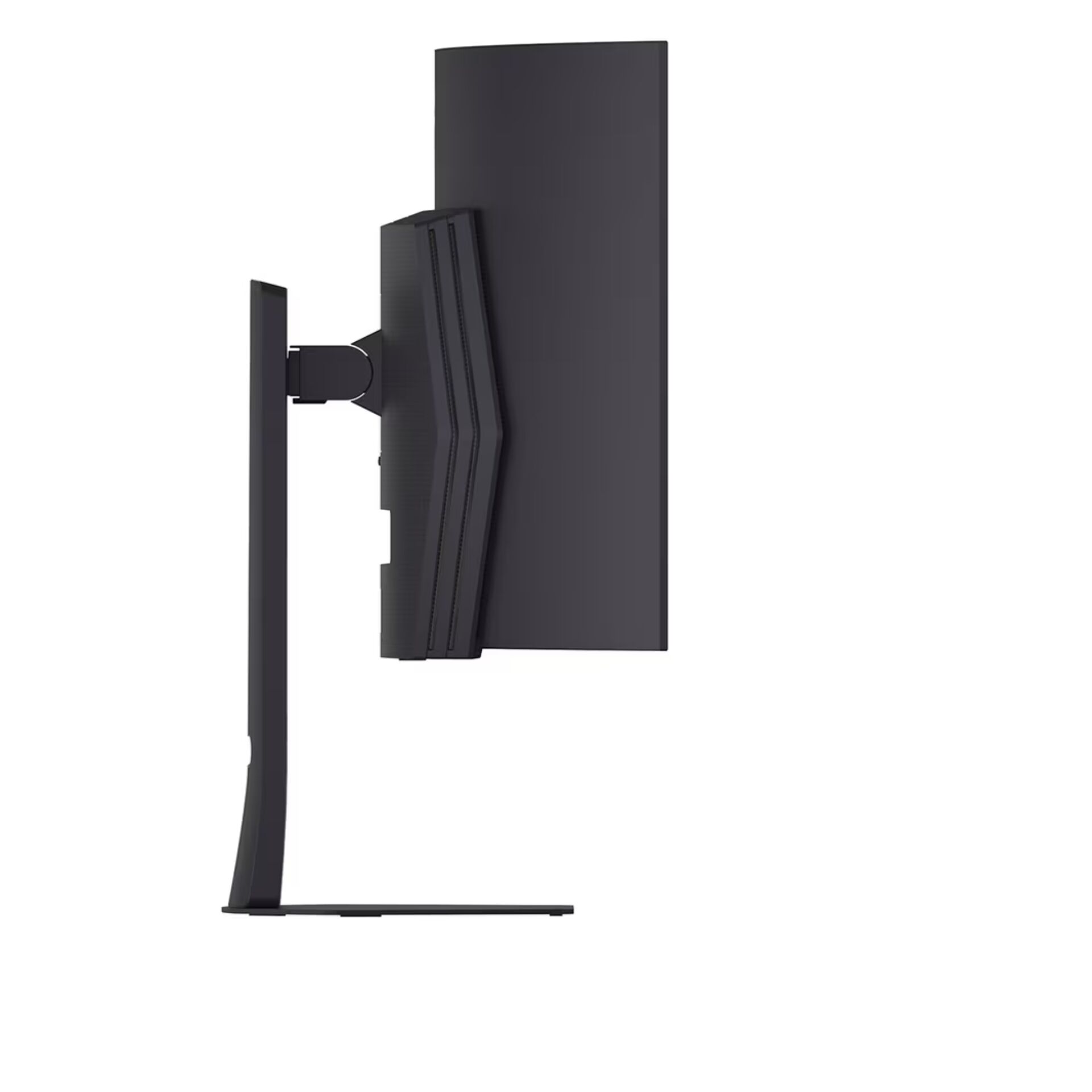 Bildschirm, Computer-Hardware, Überwachen, Griff, FERNSEHER, monitor, LED, Bildschirm, vertikal-ausgerichtet, verstellbar