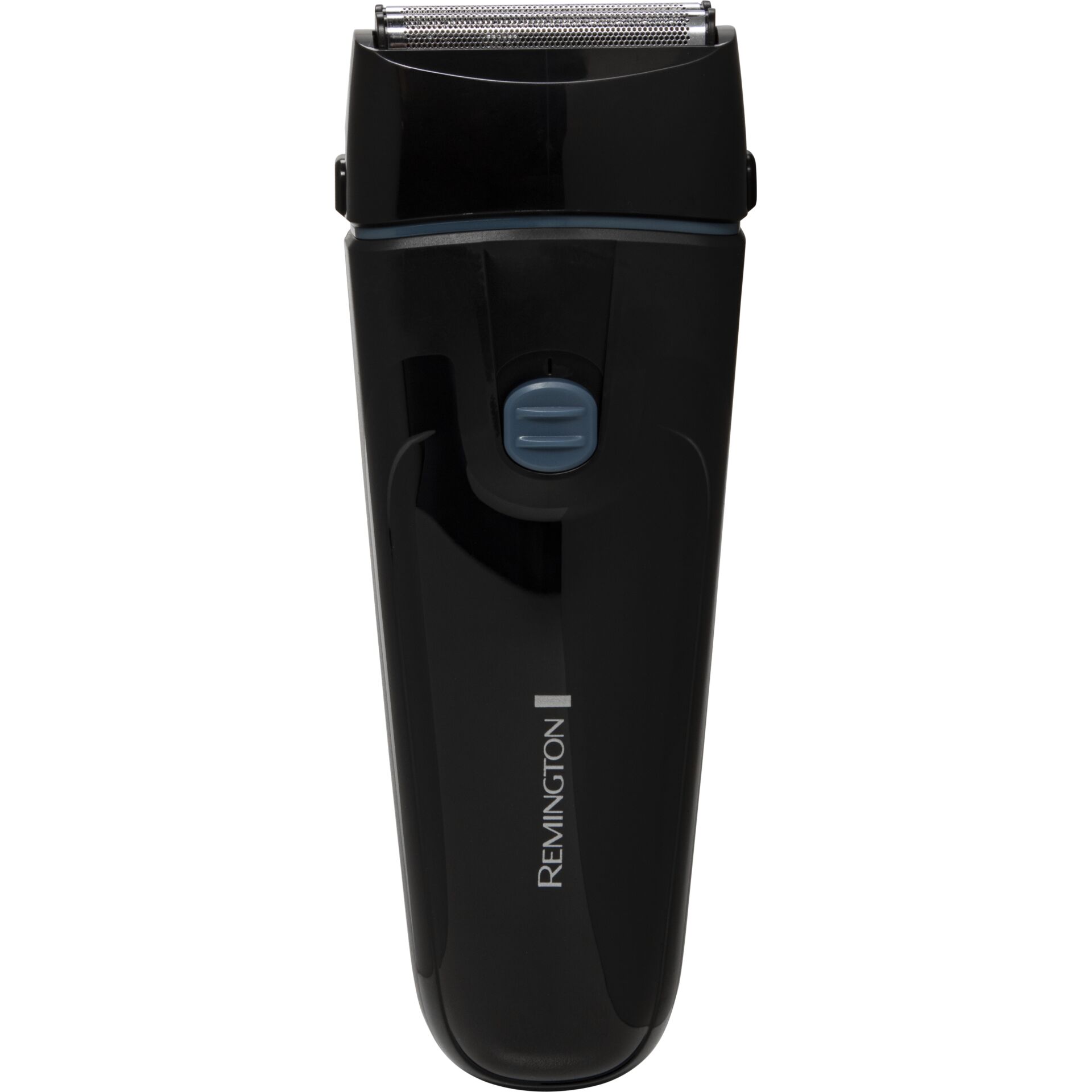Remington F 1000         schwarz  Rasierer