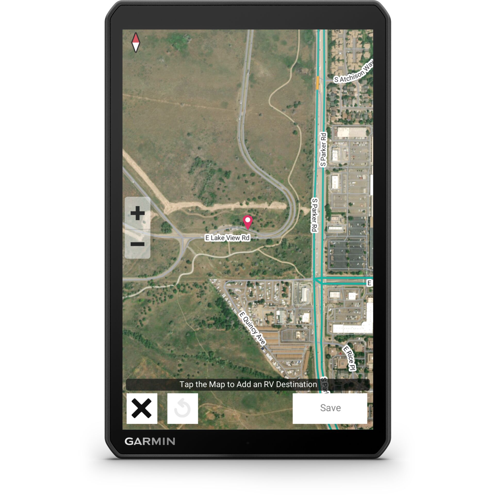 Computer, Elektronik, Tablet-Computer