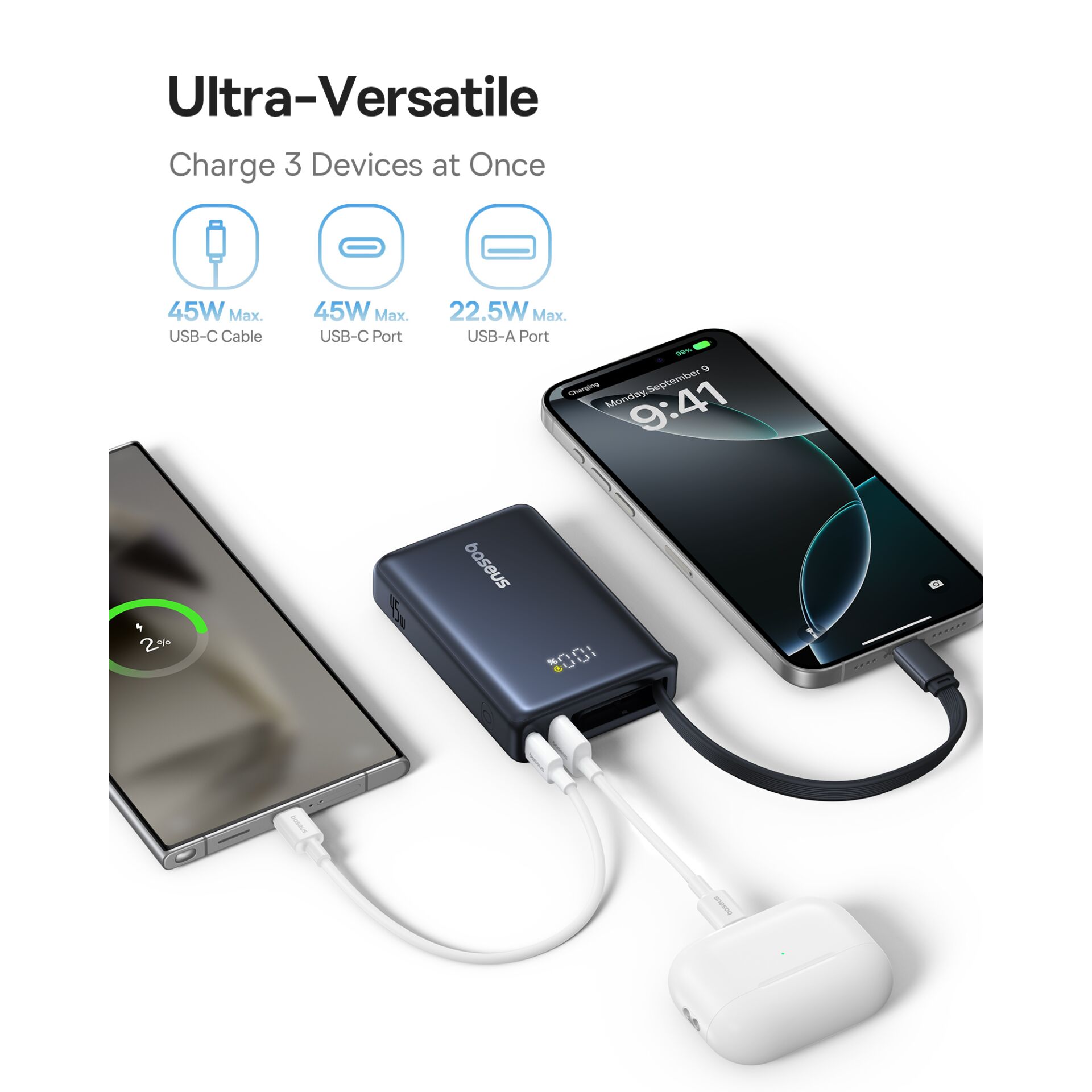 Computerausrüstung, Elektronik, Hardware, Adapter, Telefon