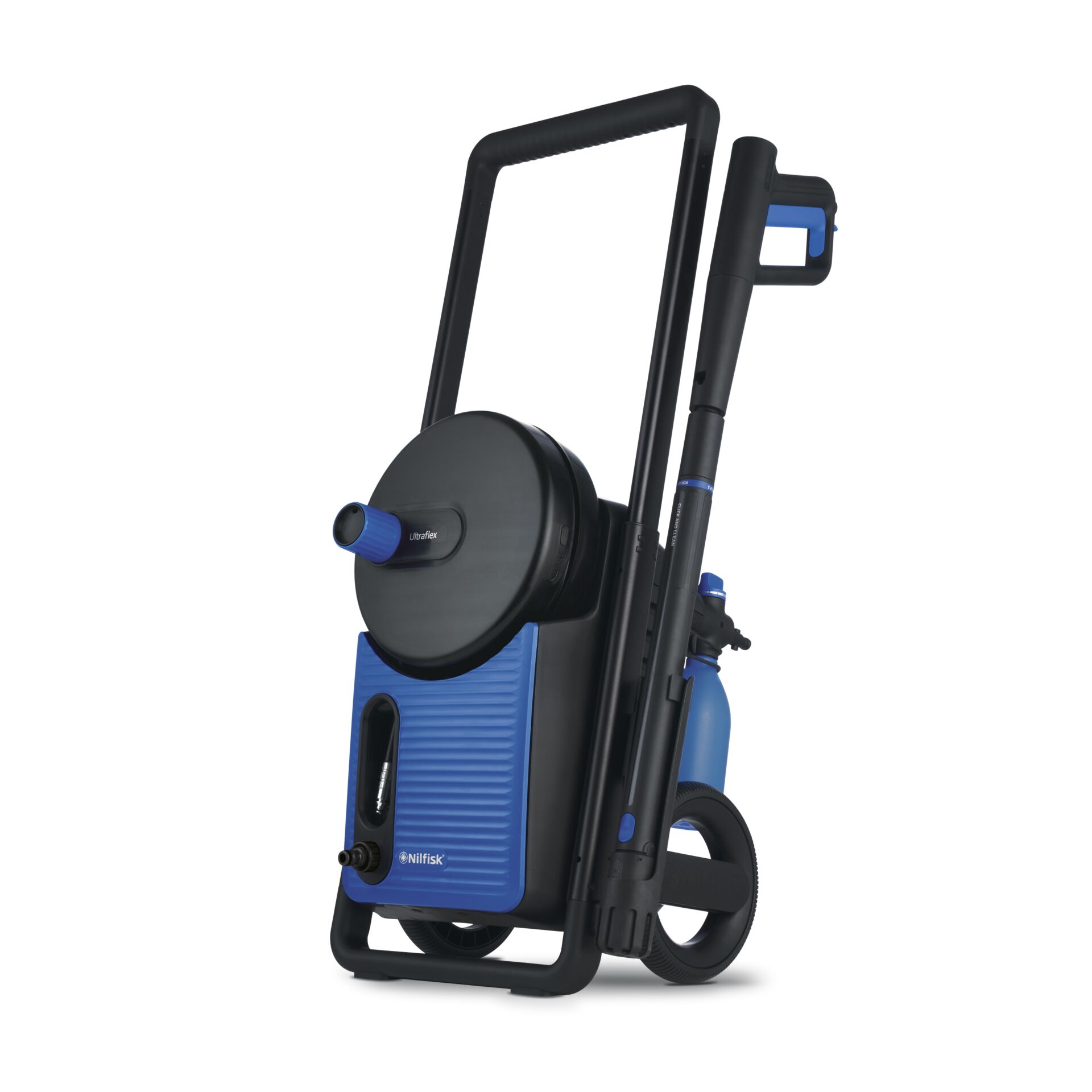Gerät, Elektrisches Gerät