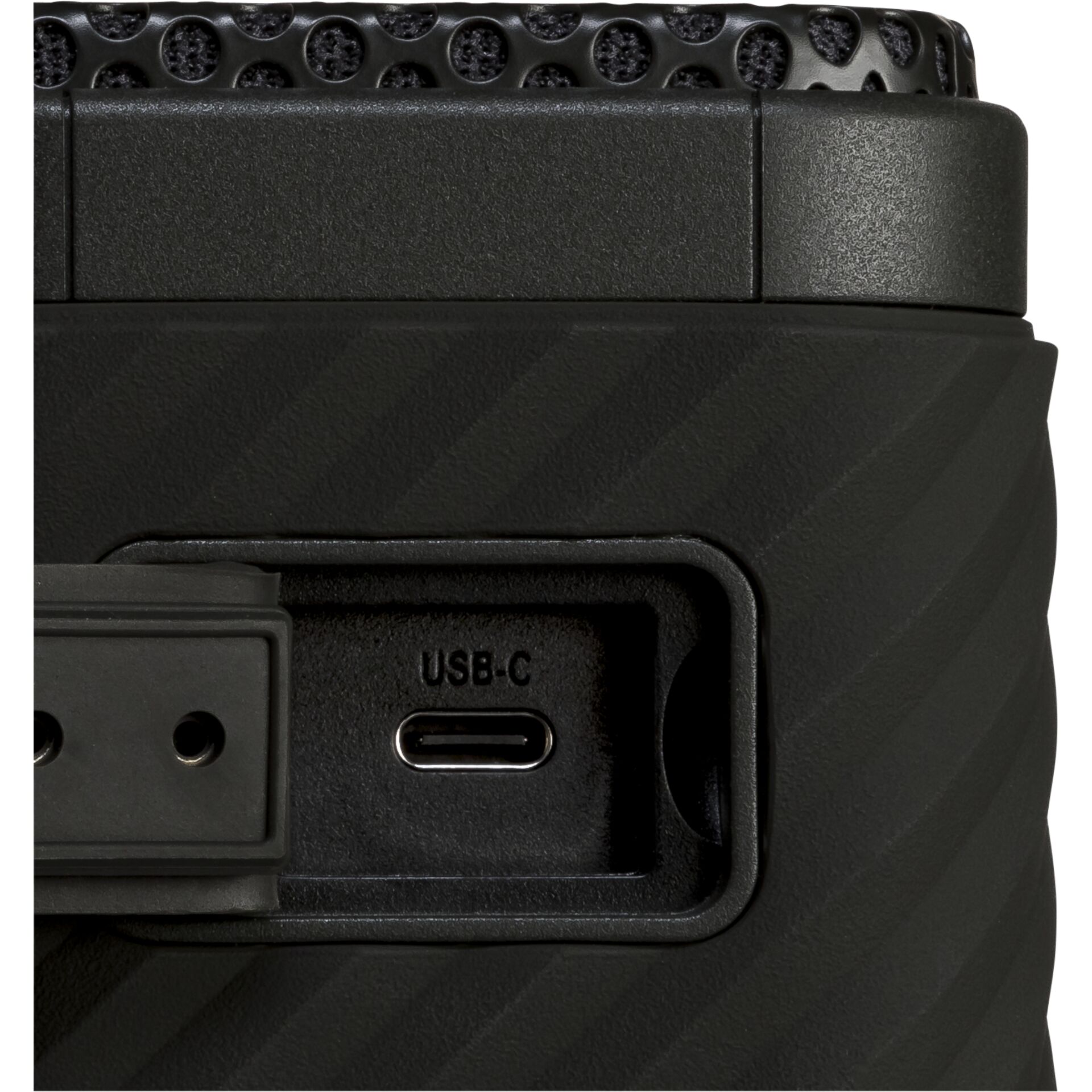 Elektronik, Kamera, Digitale Kamera