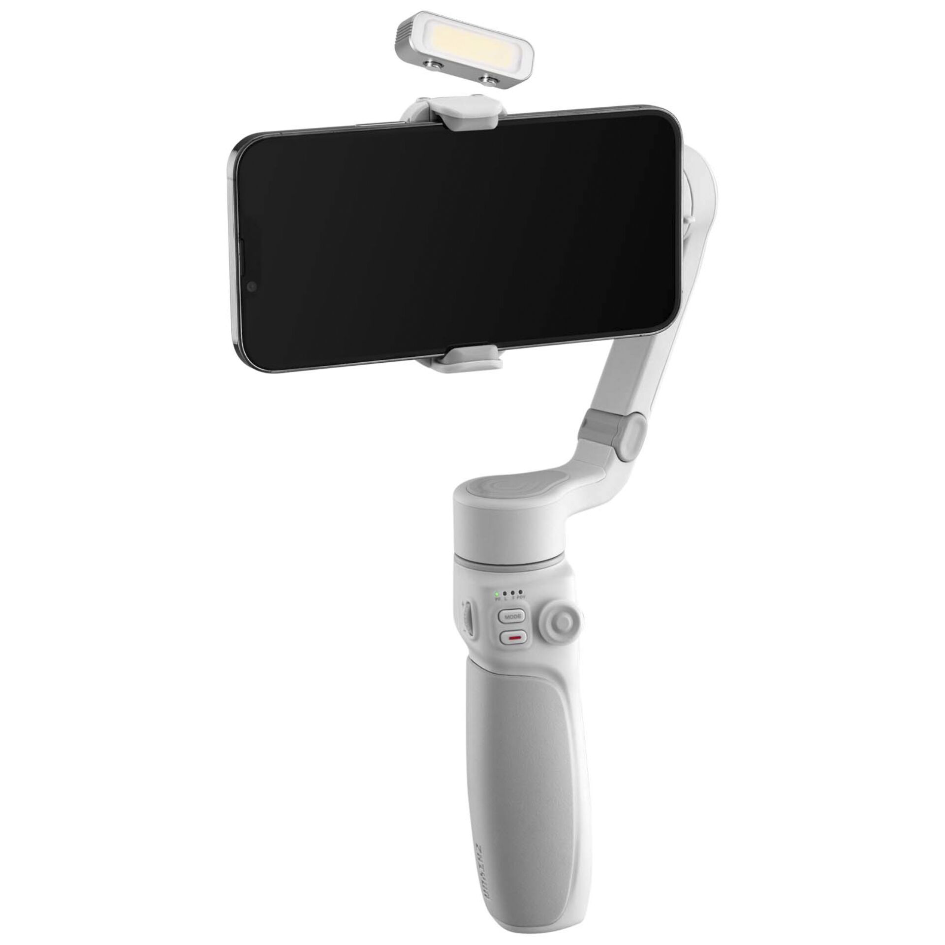 Kissen, Dekoration für Zuhause