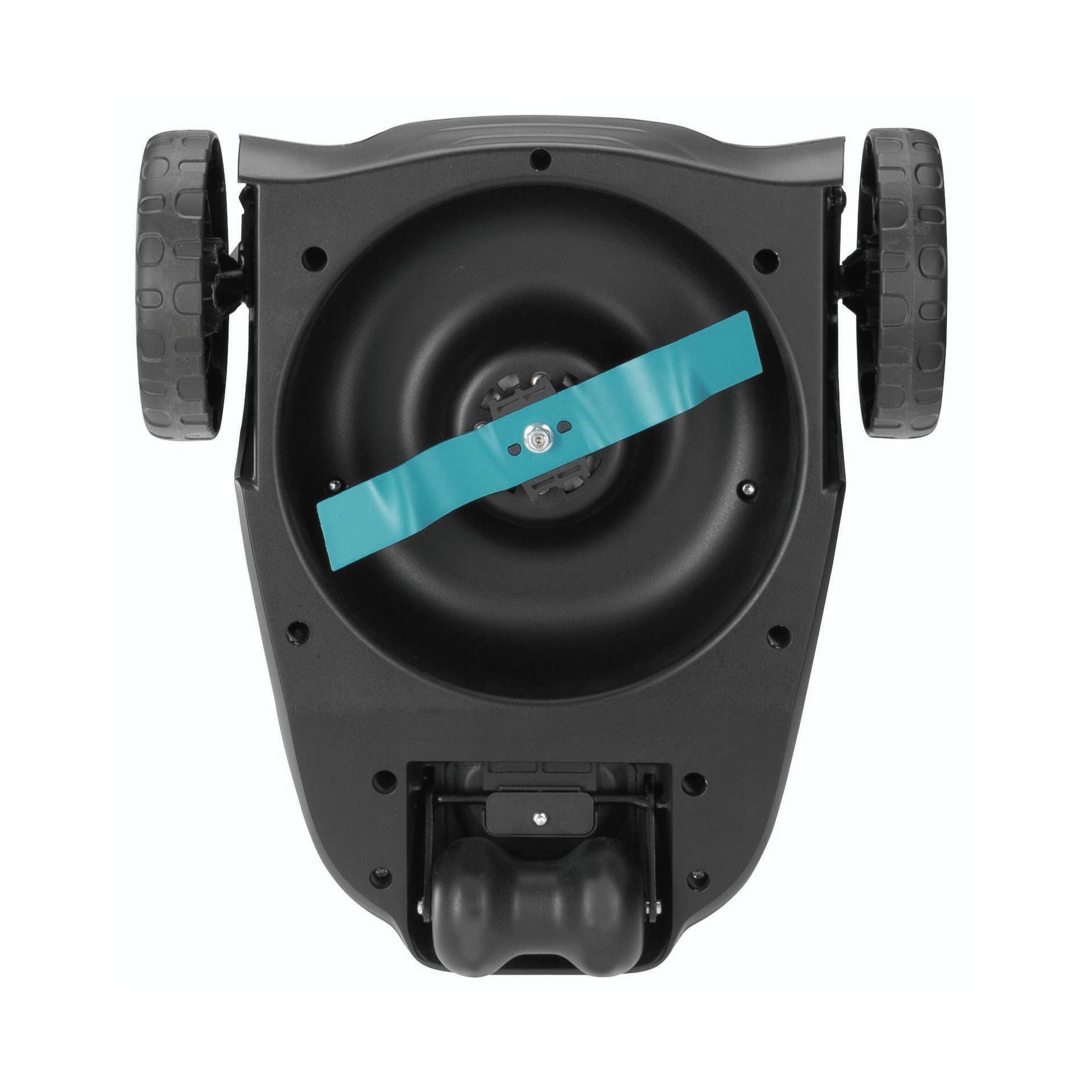 Elektronik, Videokamera, Sprecher, Maschine, Rad