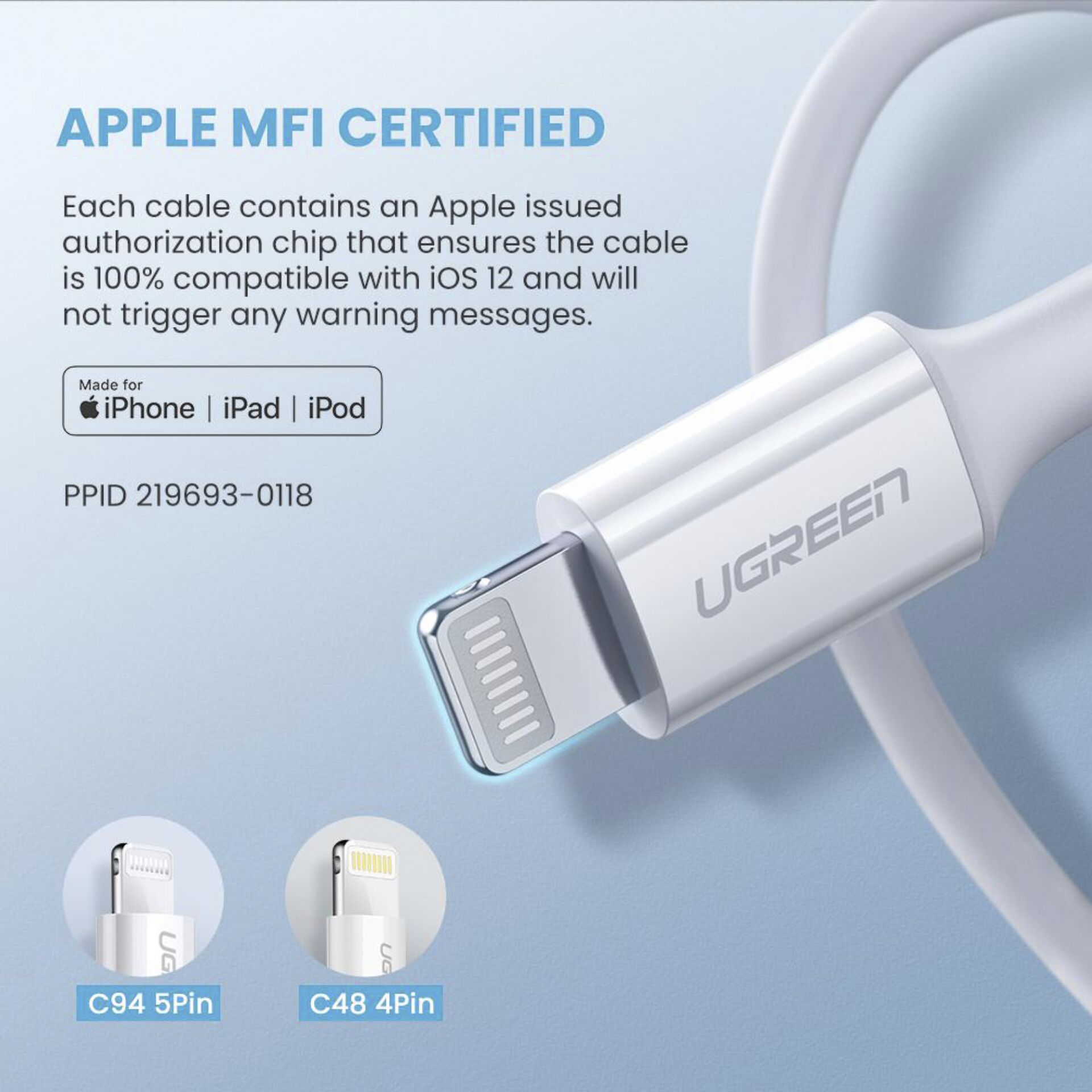 Adapter, Elektronik, Fön, Gerät, Elektrisches Gerät