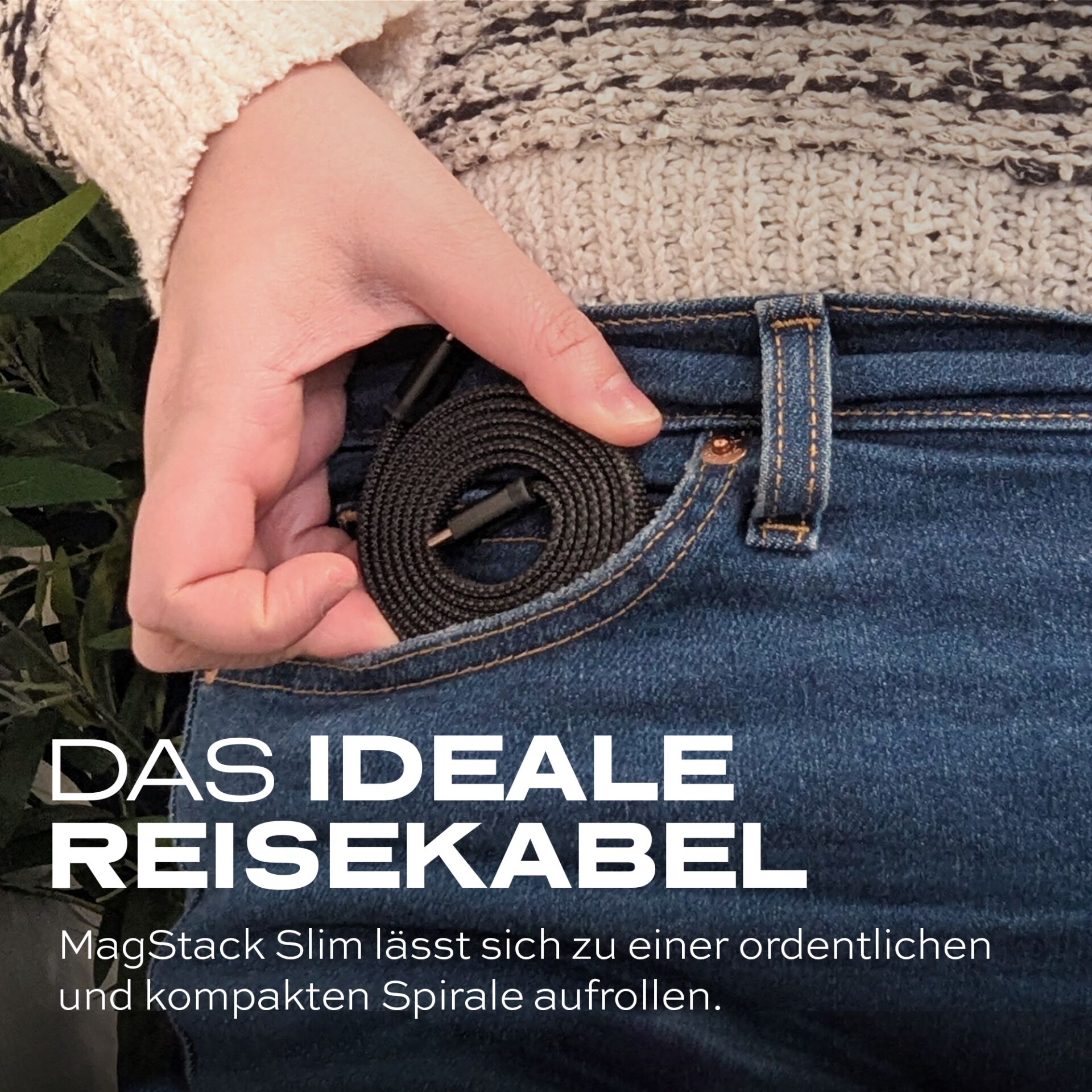 Bekleidung, Hosen, Zubehör, Jeans, Gürtel