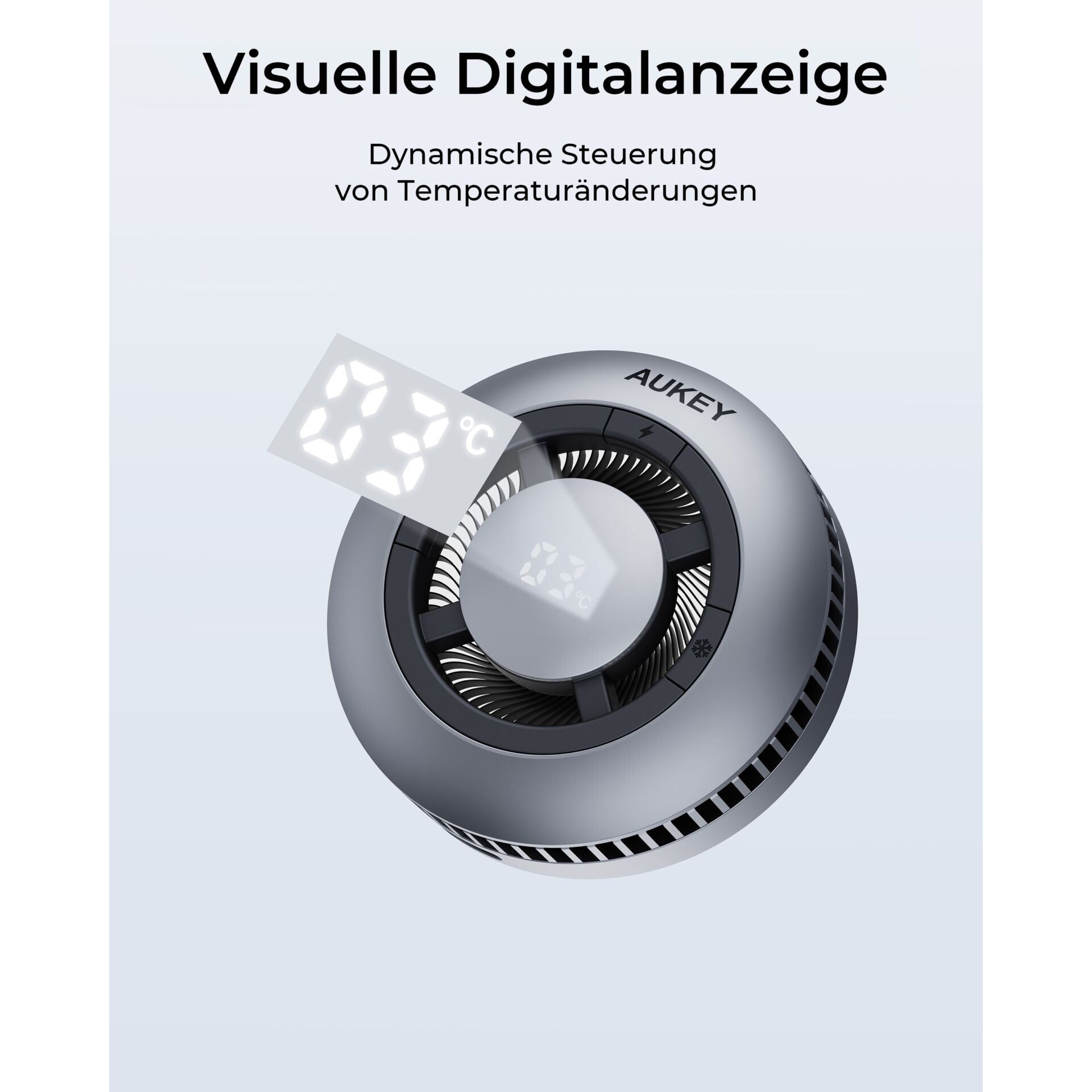 Computerausrüstung, Elektronik, Hardware, Überwachen, Bildschirm