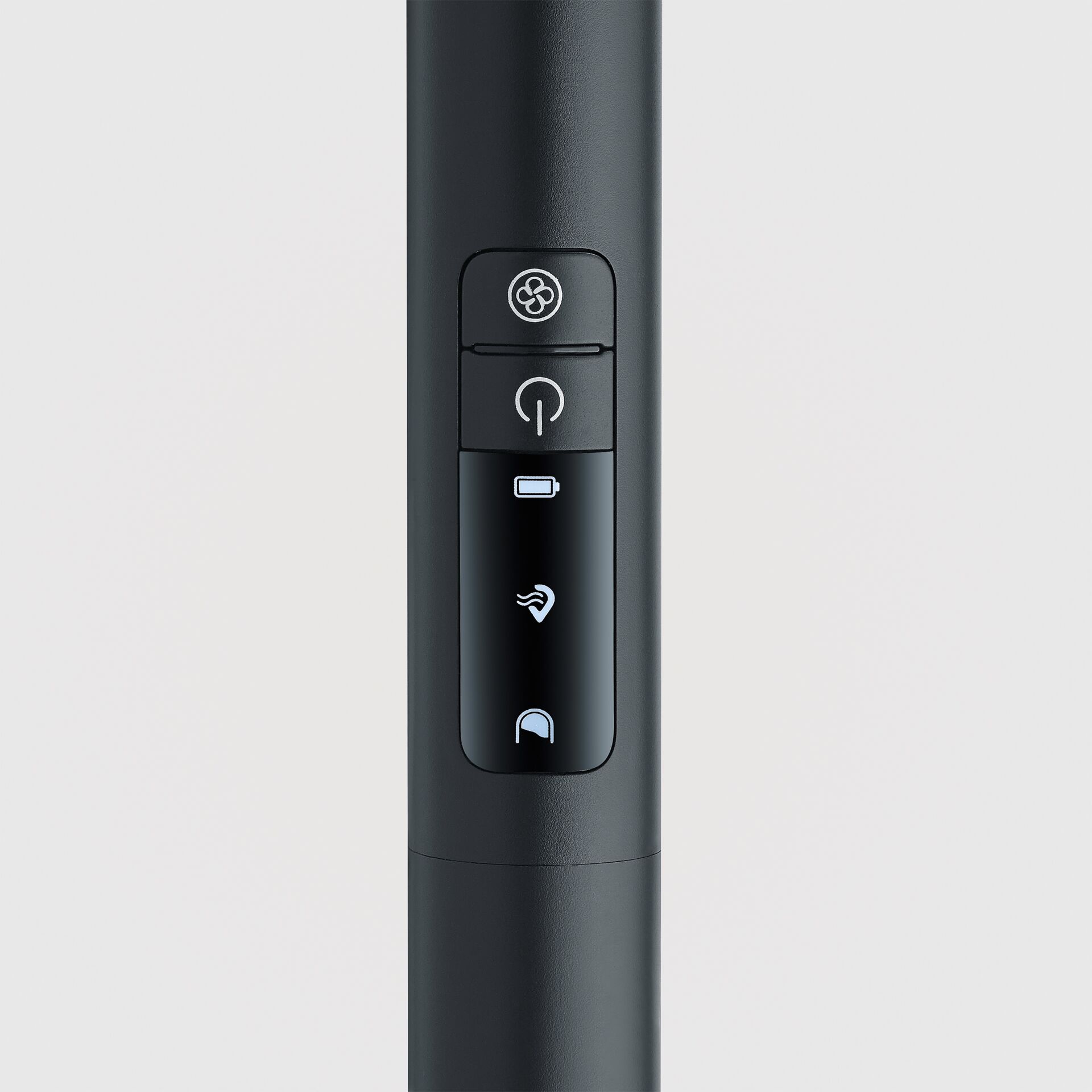 Elektrisches Gerät, Mikrophon