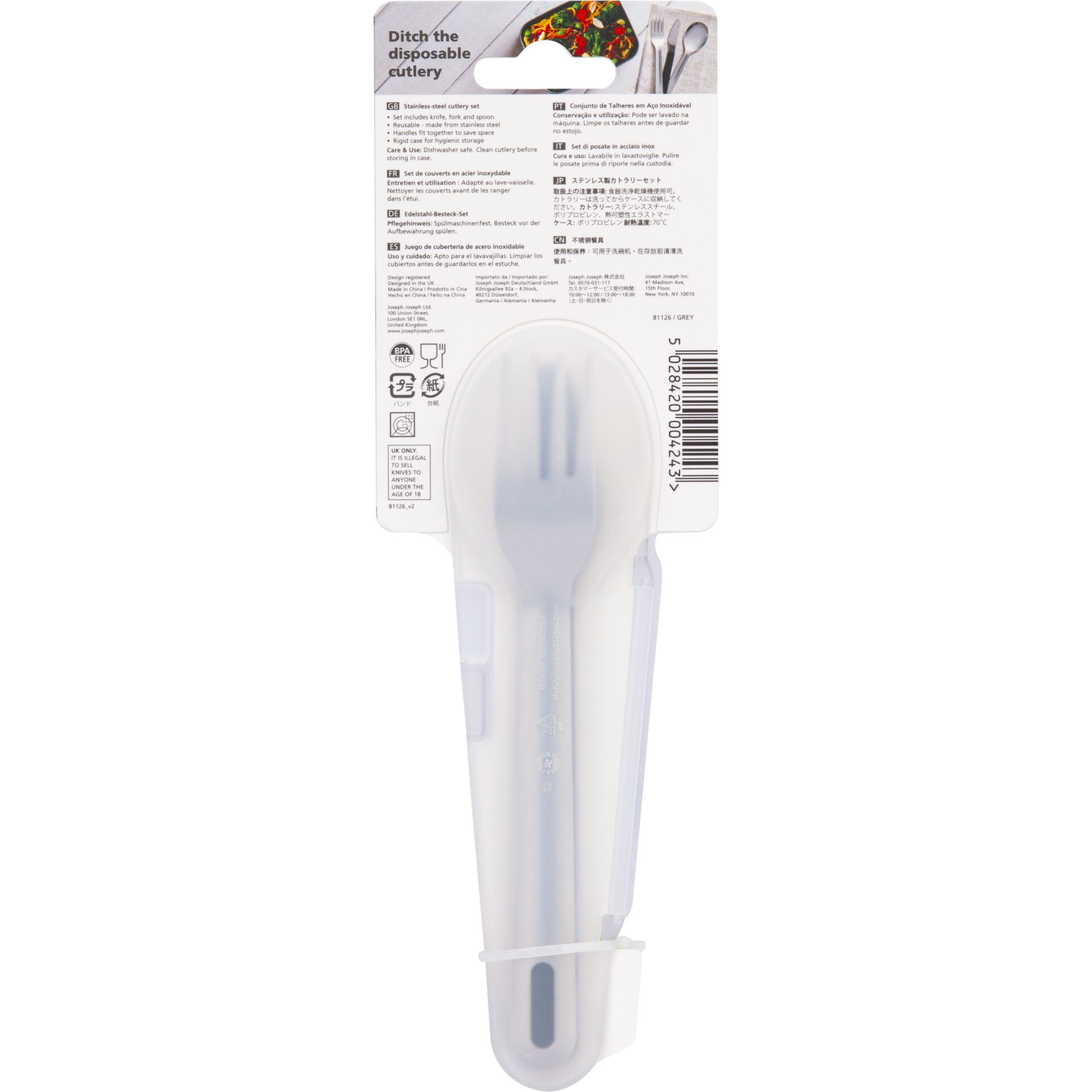 Besteck, Löffel, Besteck, Löffel, Besteck, Löffel, Besteck, Löffel, Besteck, Löffel, Besteck, Löffel, Besteck, Löffel