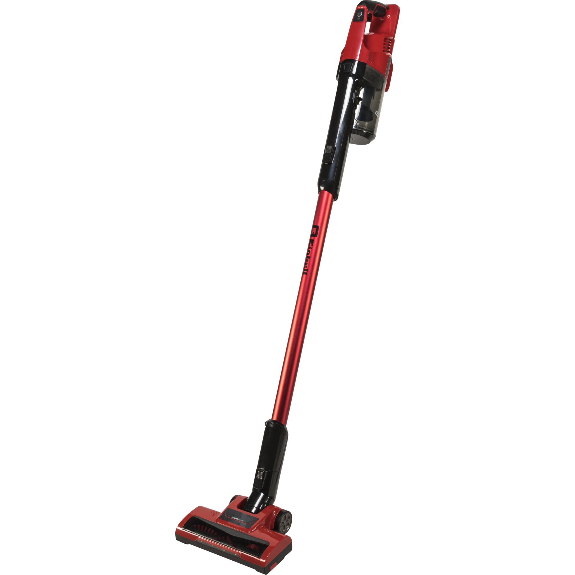 Gerät, Elektrisches Gerät, Staubsauger, Rasenmäher