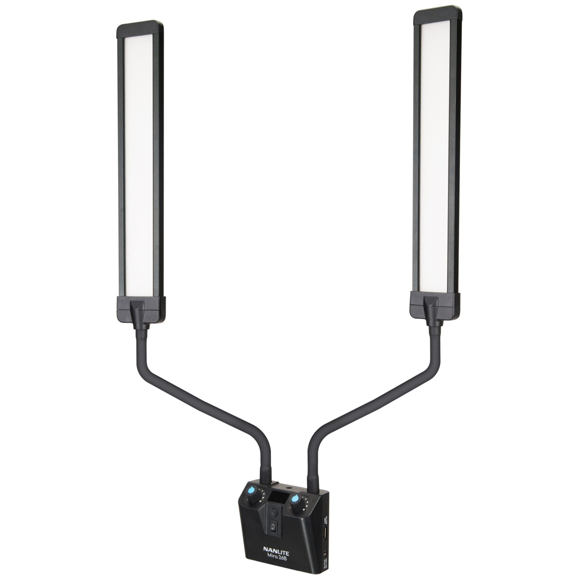 Elektrisches Gerät, Mikrophon, Rauchrohr