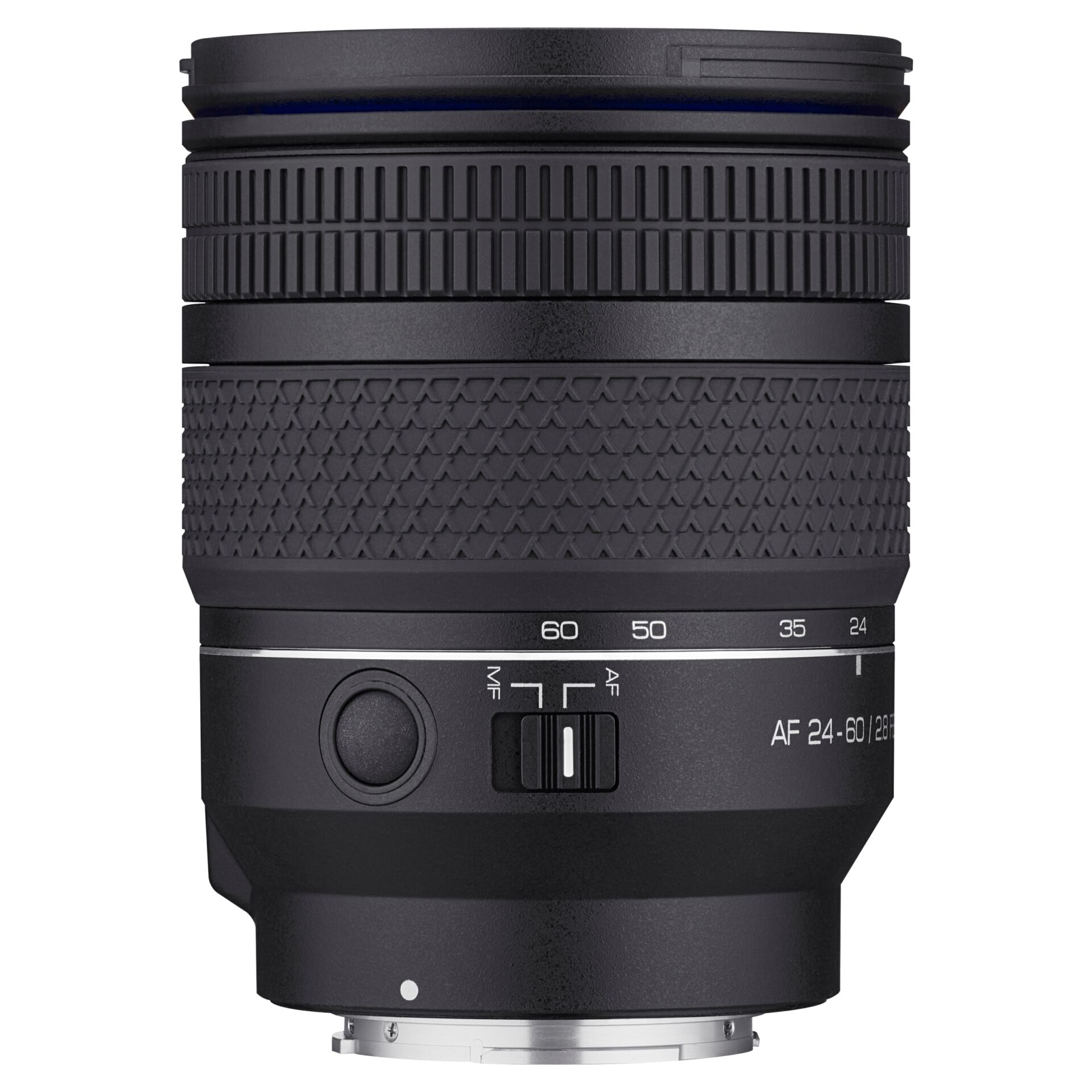 Elektronik, Kamera, Kamera-Linse