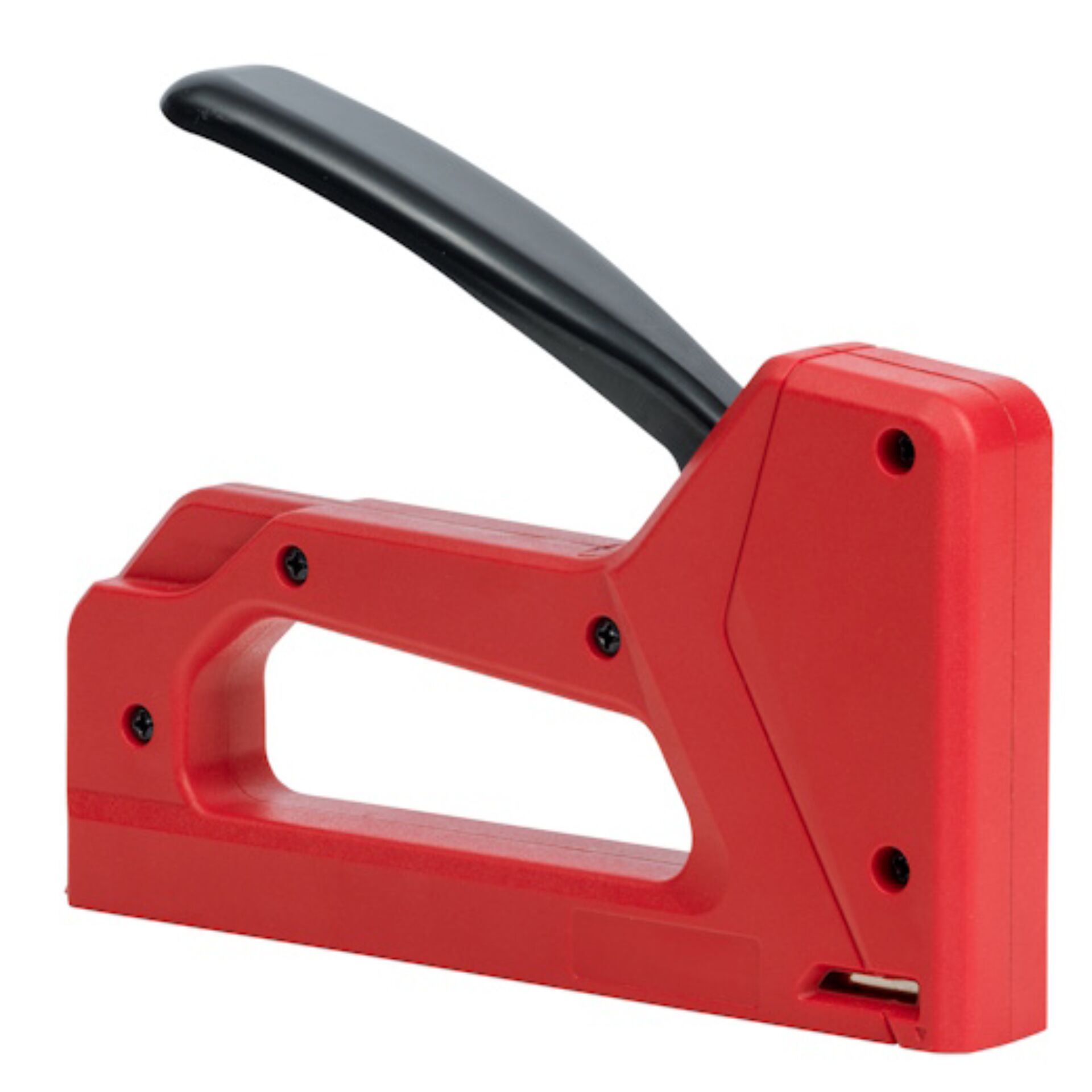Arrow Handtacker JT21 PK