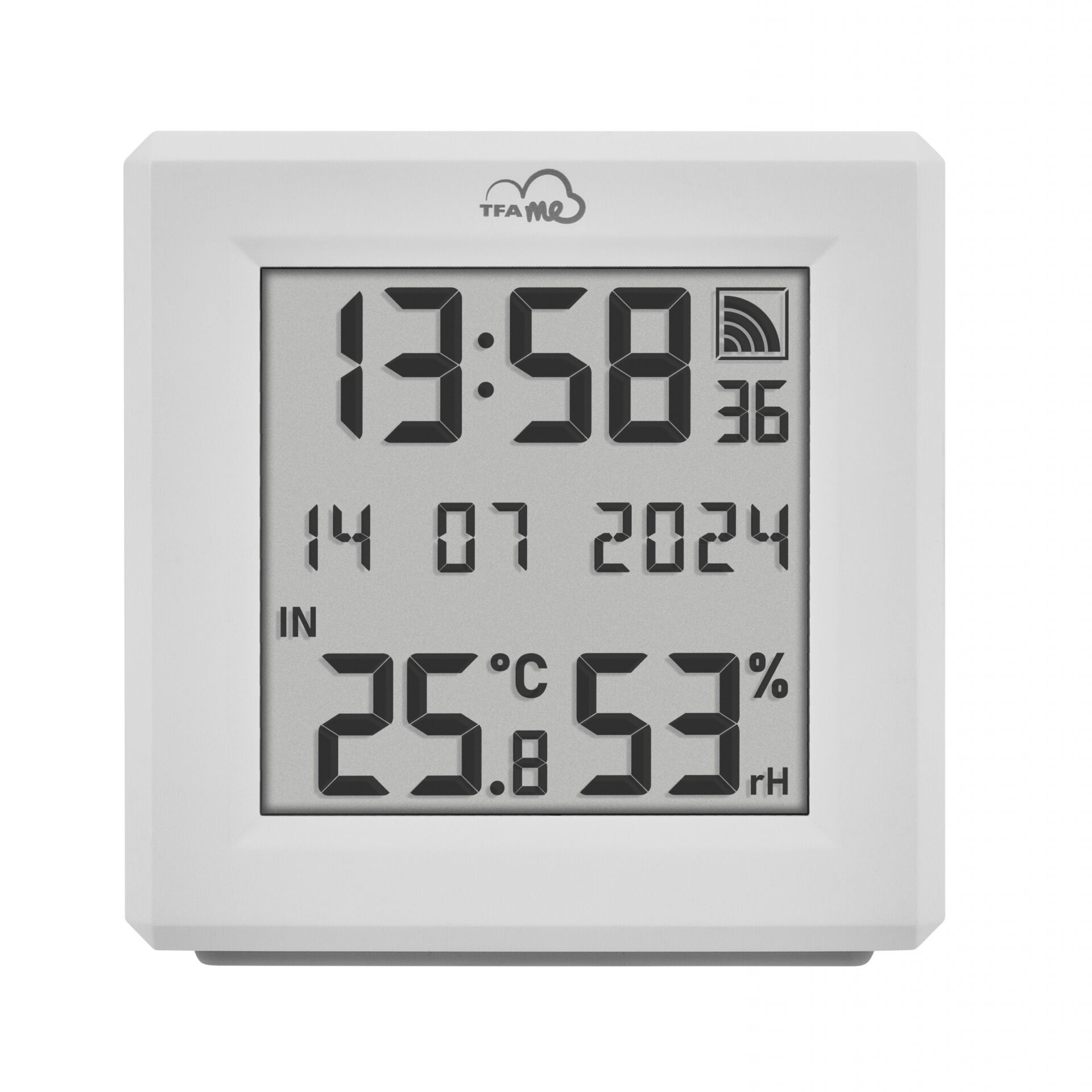 Computerausrüstung, Überwachen, Bildschirm, Postfach