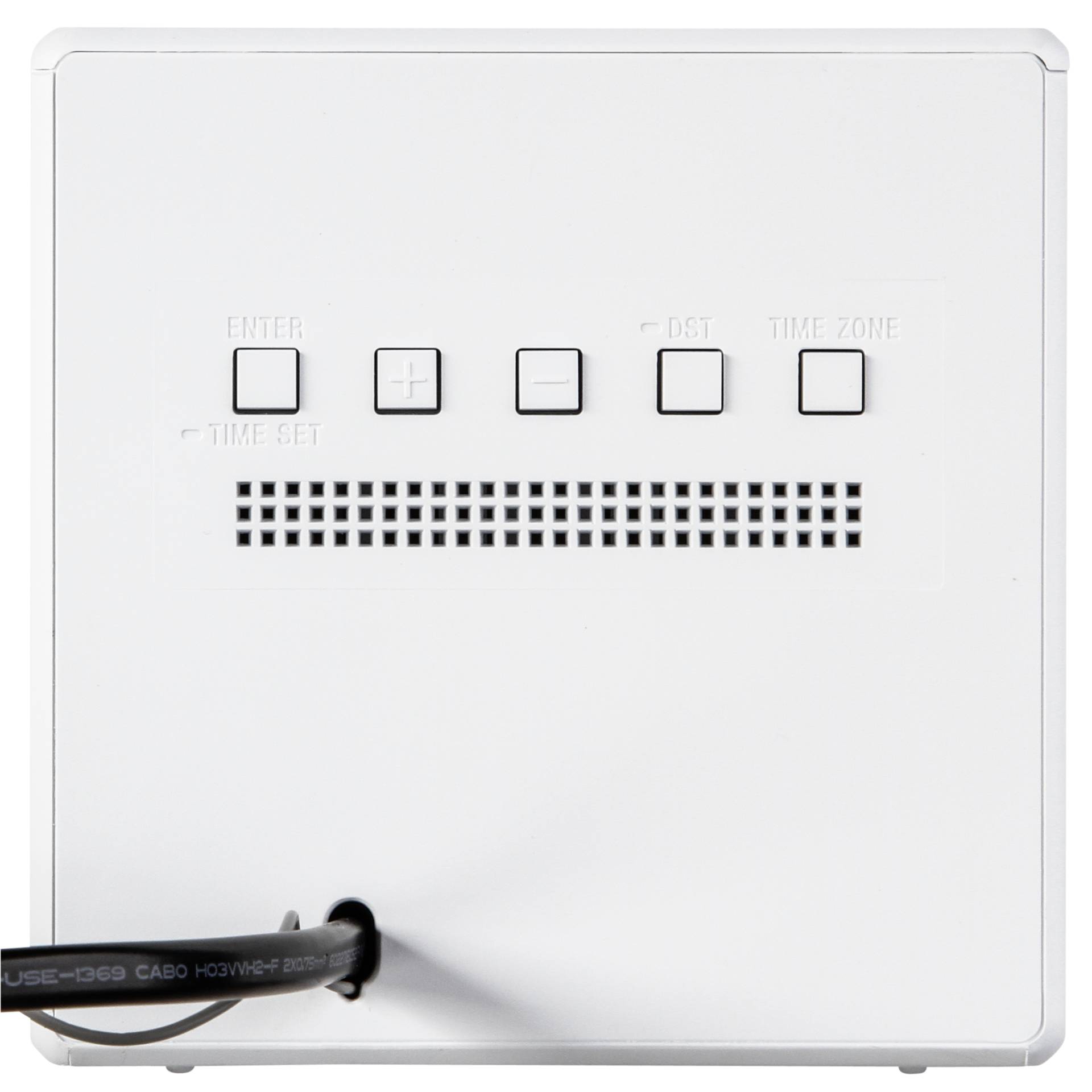 Seite, Text, Weiße Tafel