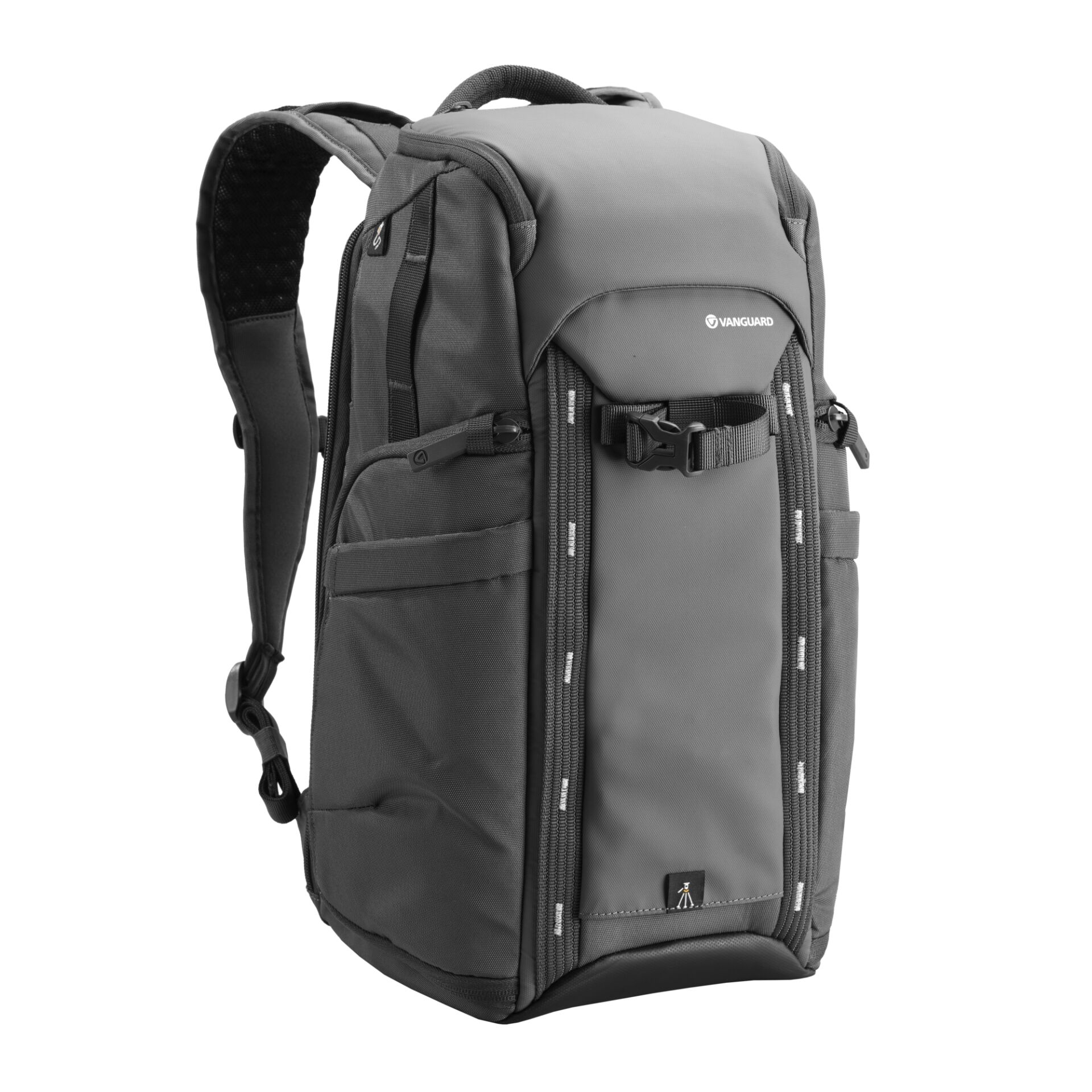 Tasche, Rucksack