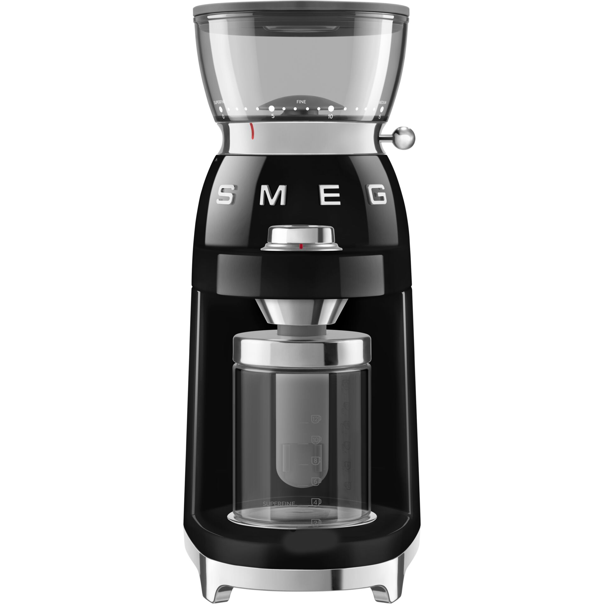 Gerät, Elektrisches Gerät, Mischer, Shaker, Gerät, Elektrisches Gerät, Tasse, Shaker, Gerät, Elektrisches Gerät, Tasse, Shaker, Gerät, Elektrisches Gerät, Tasse, Shaker, Gerät, Elektrisches Gerät, Tasse, Shaker, Gerät, Elektrisches Gerät, Tasse, Shaker