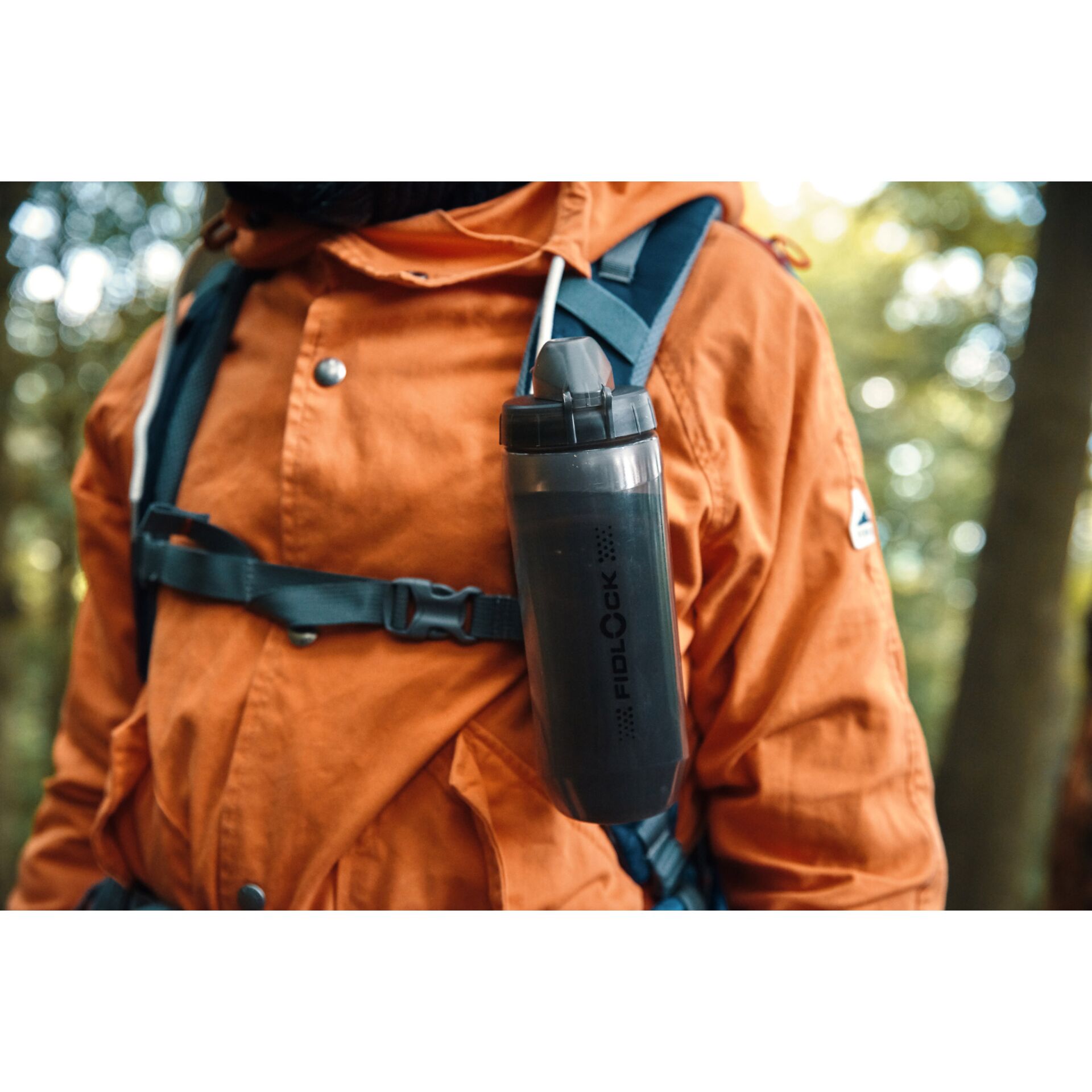 Bekleidung, Mantel, Jacke