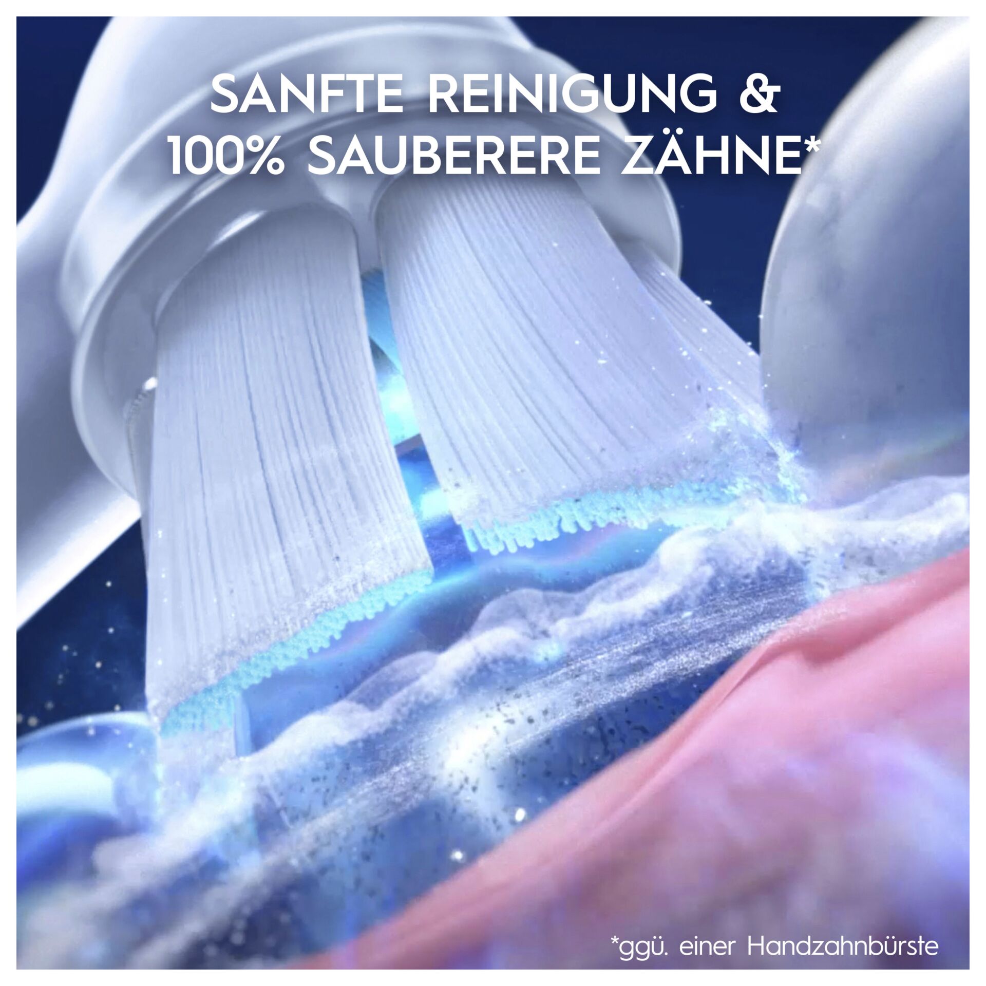 Pinsel, Gerät, Werkzeug, Zahnpasta