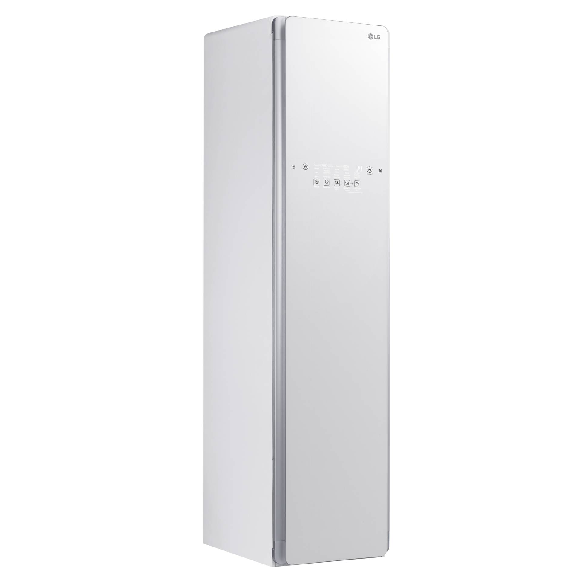 Gerät, Elektrisches Gerät, Kühlschrank