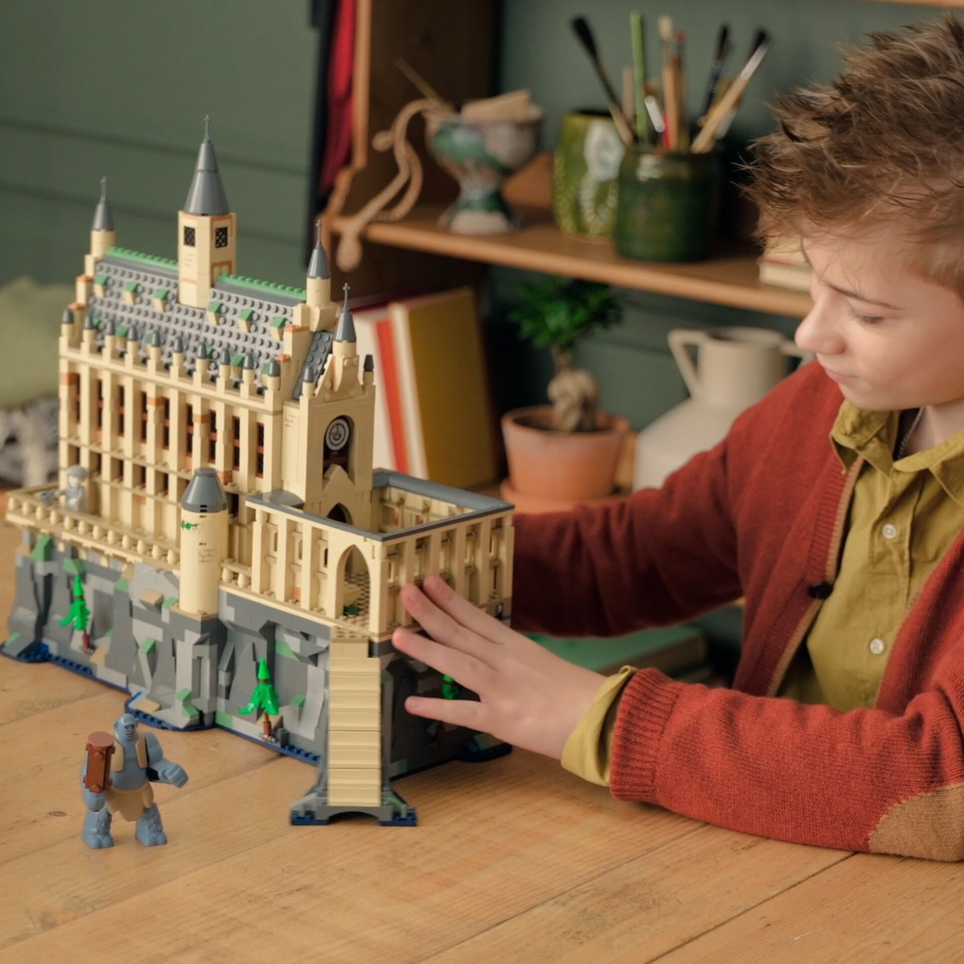 Spielzeug, Junge, Kind, Männlich, Person