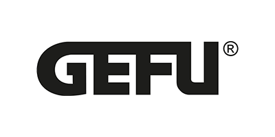 Gefu
