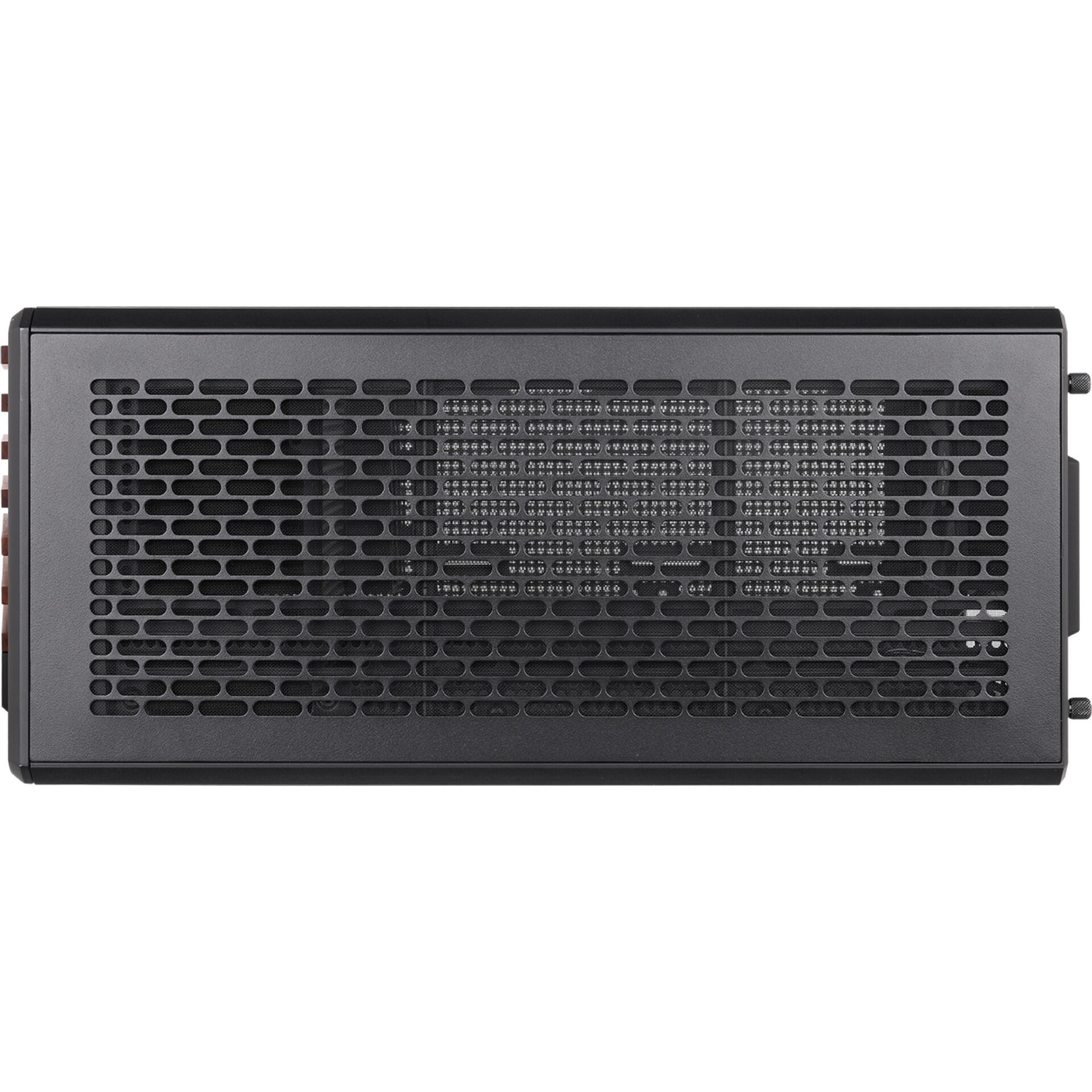 Elektronik, Sprecher, Computer-Ausrüstung, Computer-Tastatur, Hardware