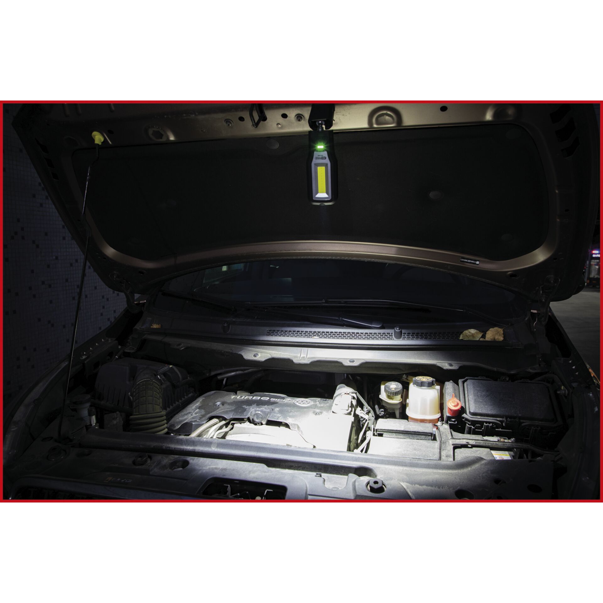 Auto, Transport, Fahrzeug