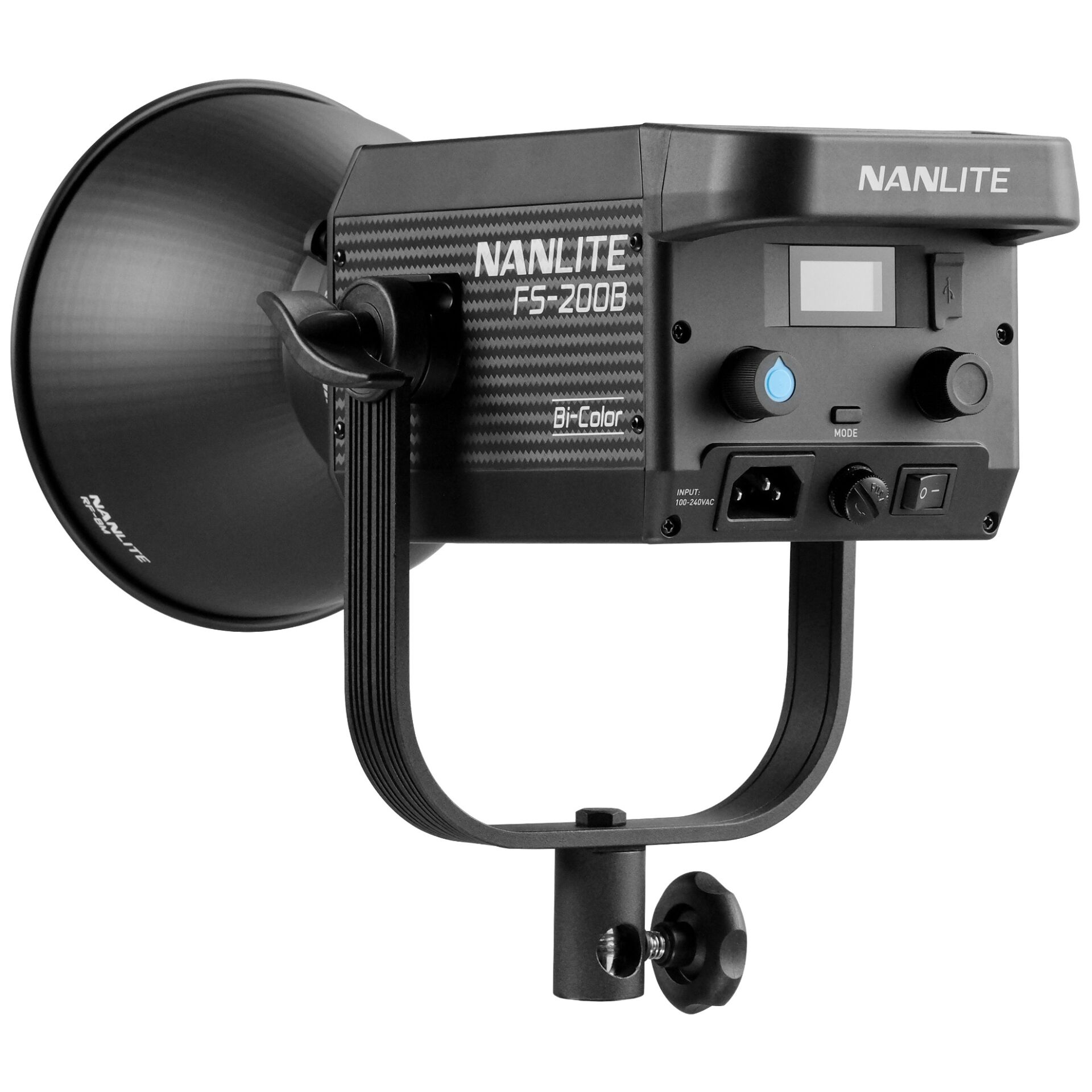 Kamera, Elektronik, Videokamera, Beleuchtung, Schalter