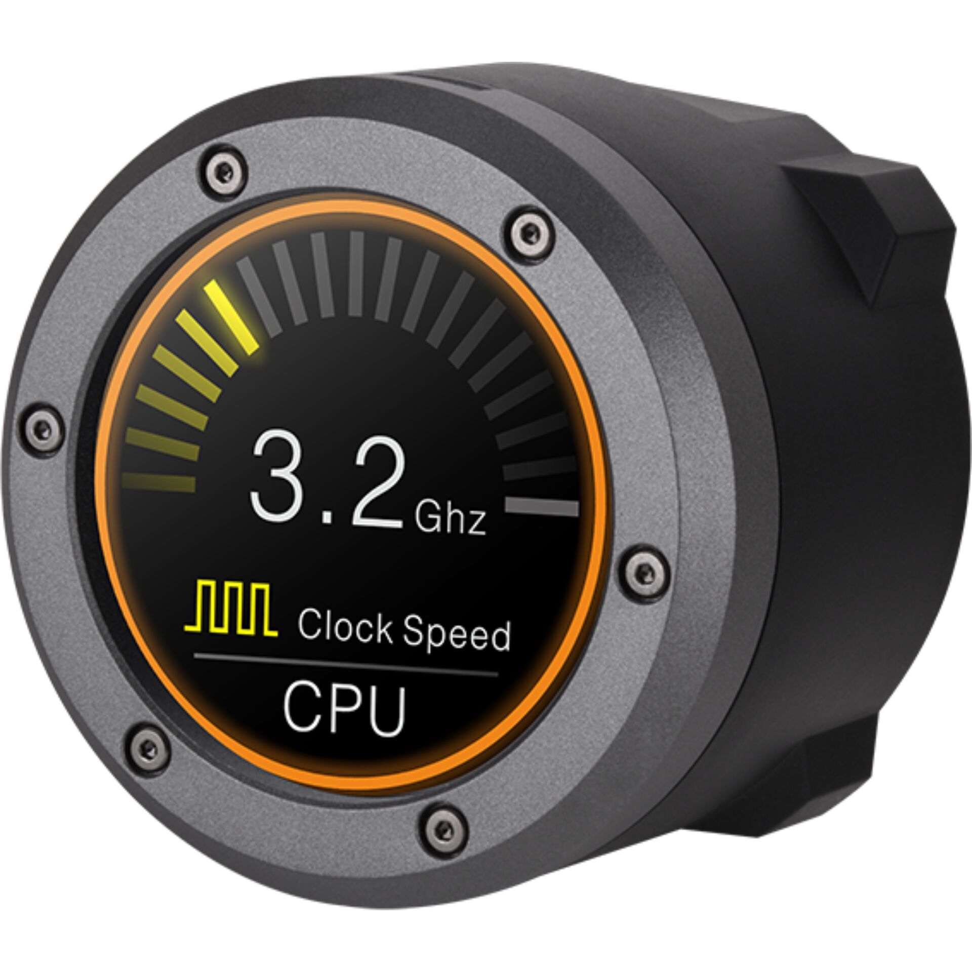 Kamera, Elektronik, Messgerät, Drehzahlmesser