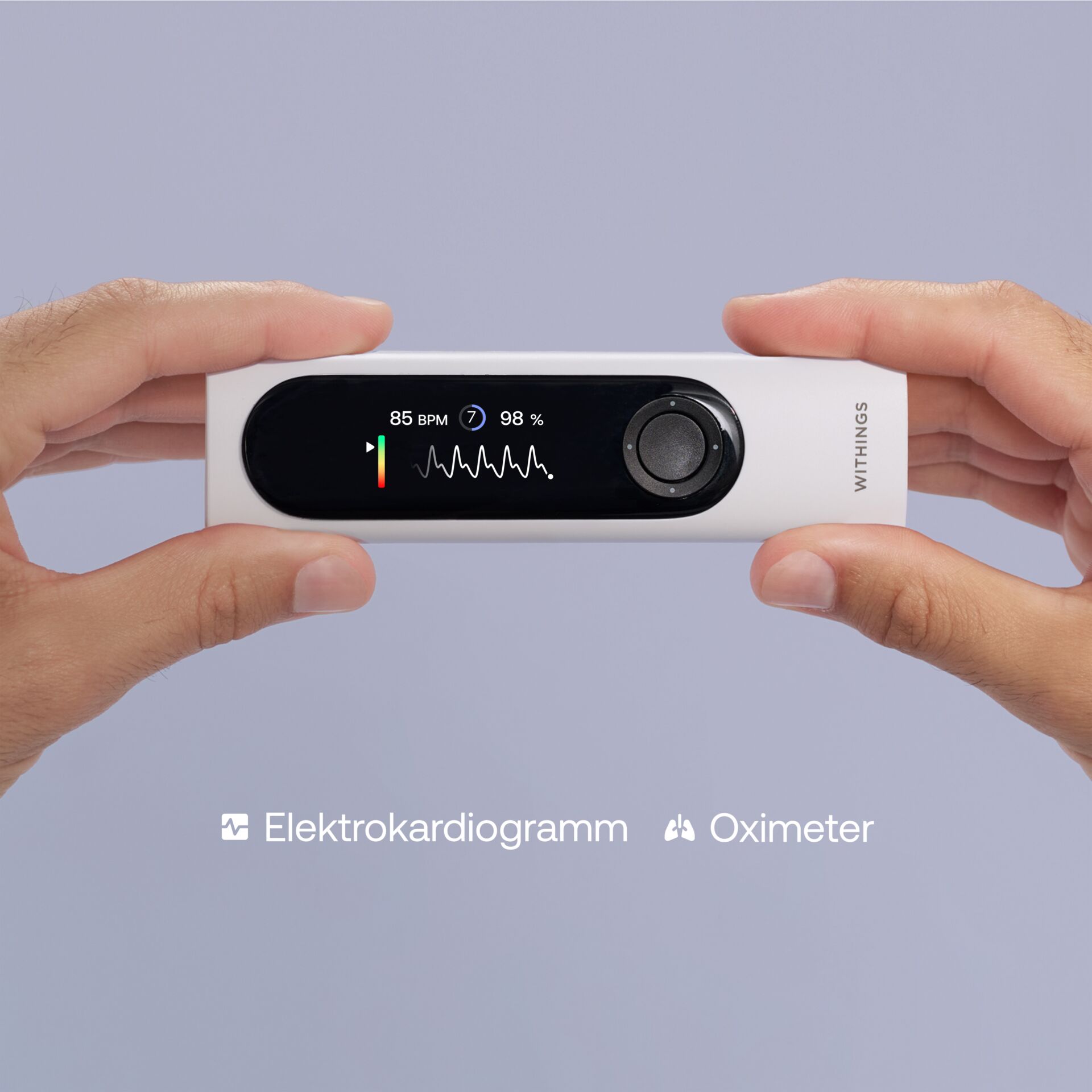 Elektronik, Handy, Telefon