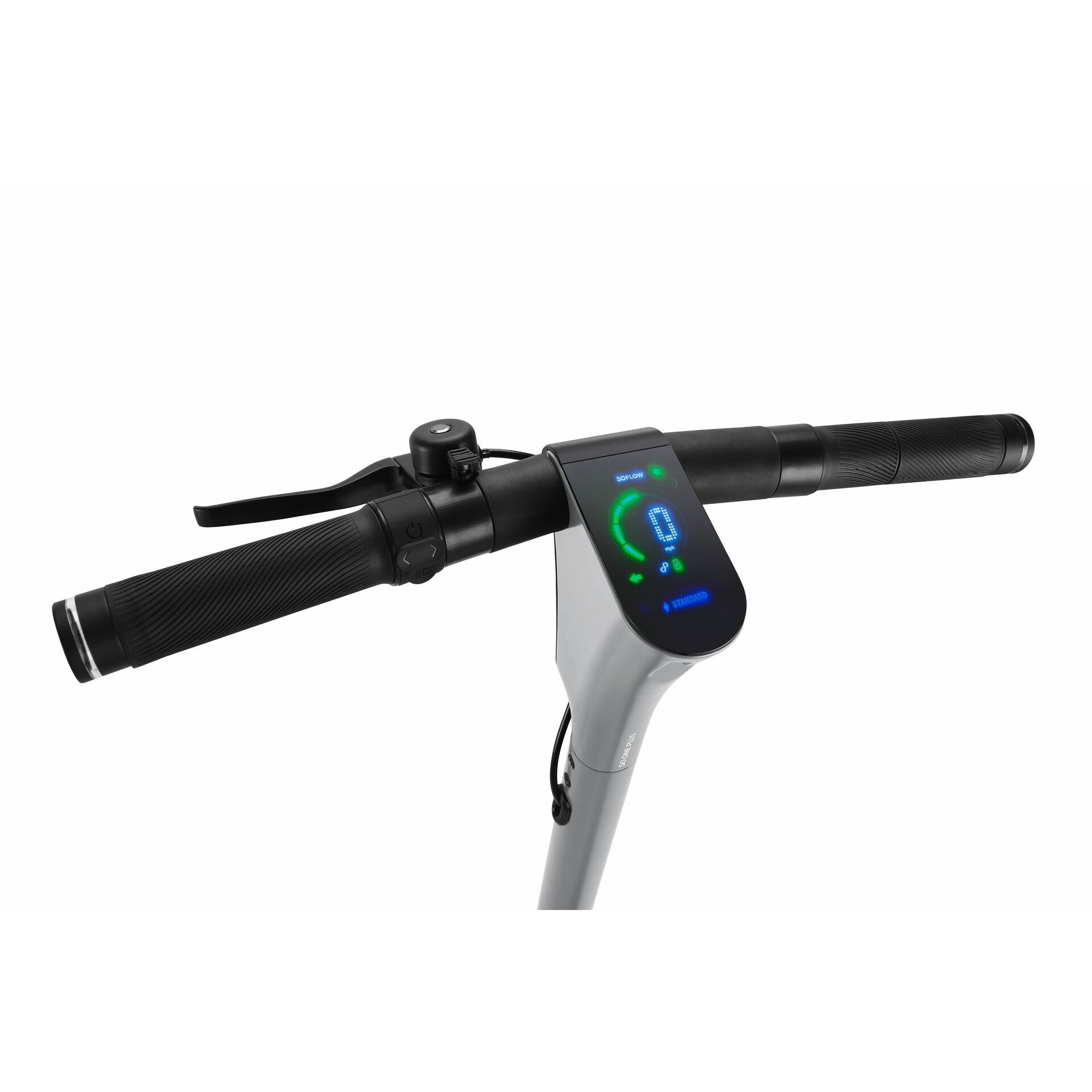 Bildschirm, Hardware, Überwachen, Fön, mikrofon