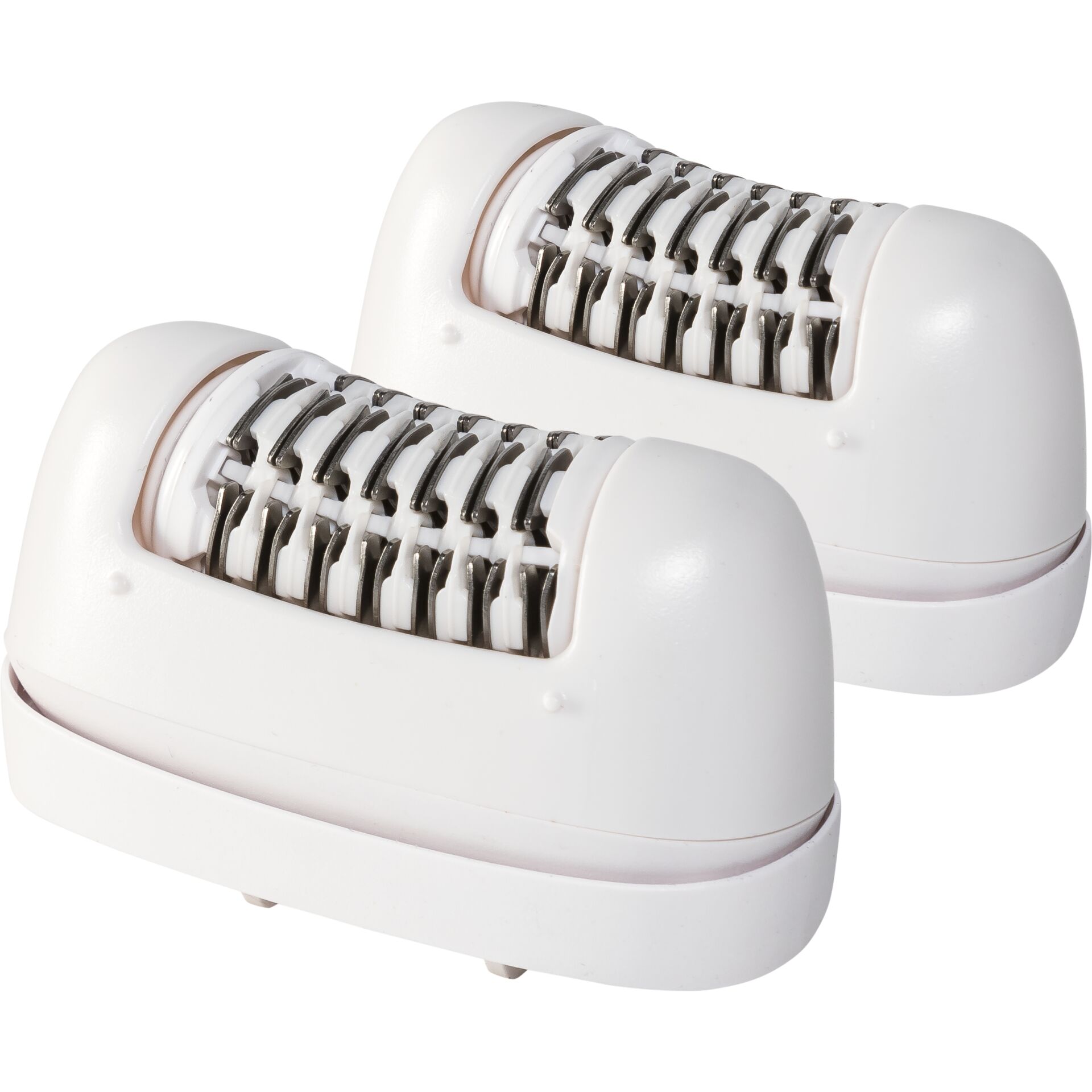 Elektrisches Gerät, Gerät