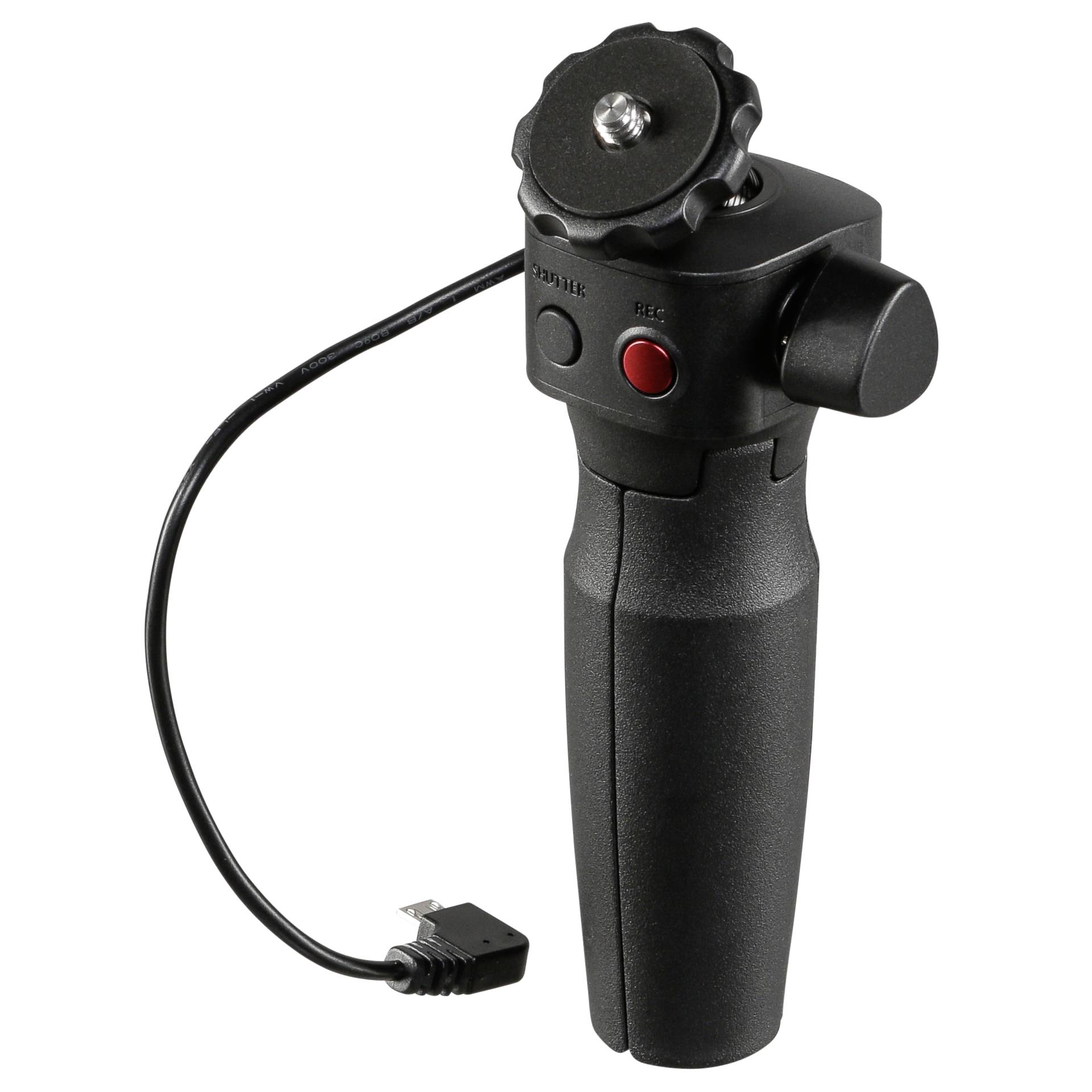 Elektronik, Elektrisches Gerät, Mikrophon, Granate, Waffe