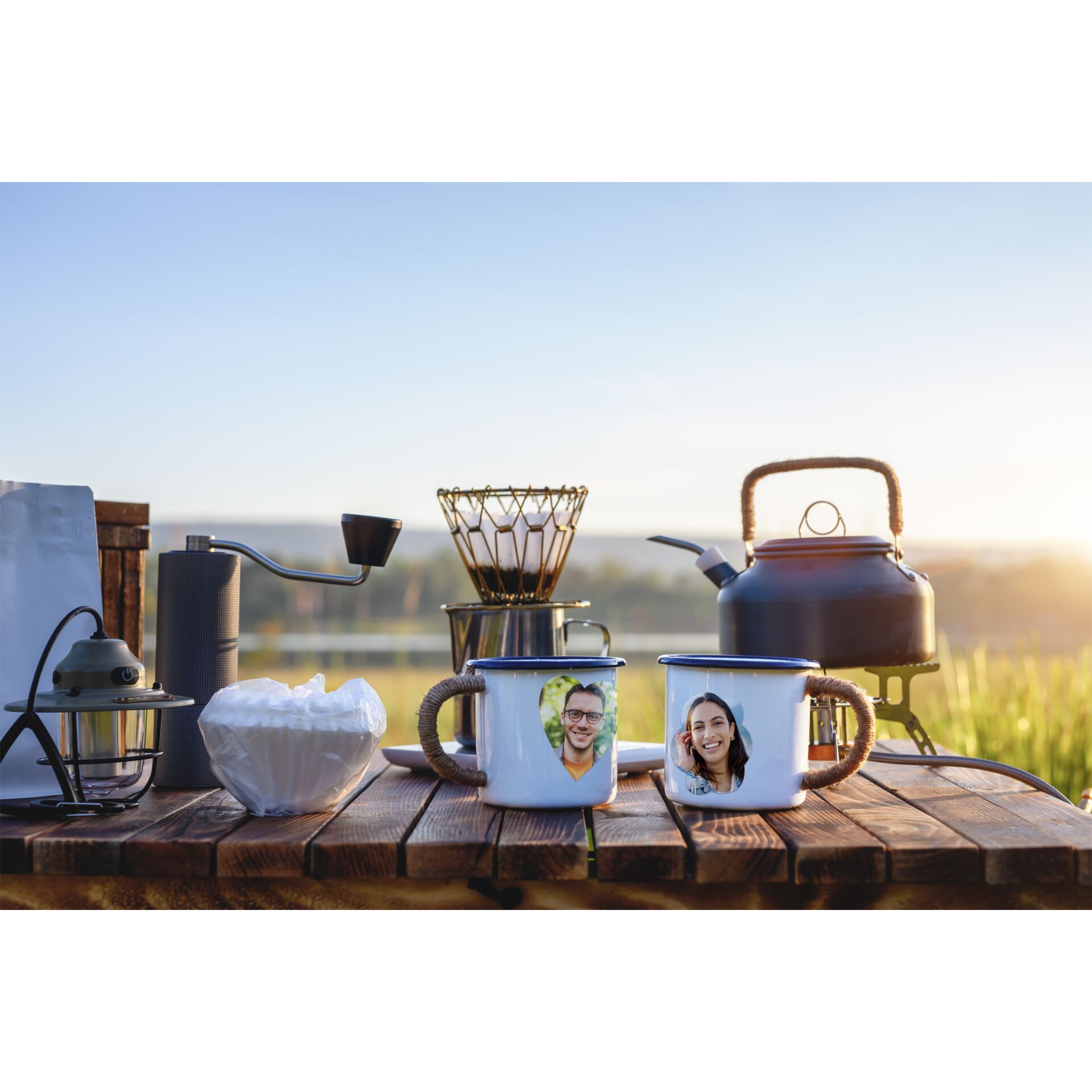 Kochgeschirr, Topf, Töpferei, Tasse, Kochtopf