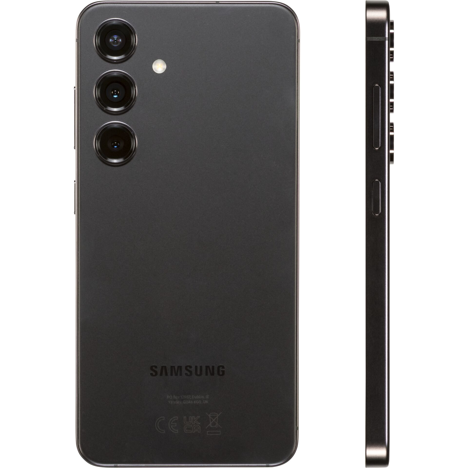 Elektronik, Telefon, Handy, Elektronik, Handy, Telefon, Elektrisches Gerät, Schalter