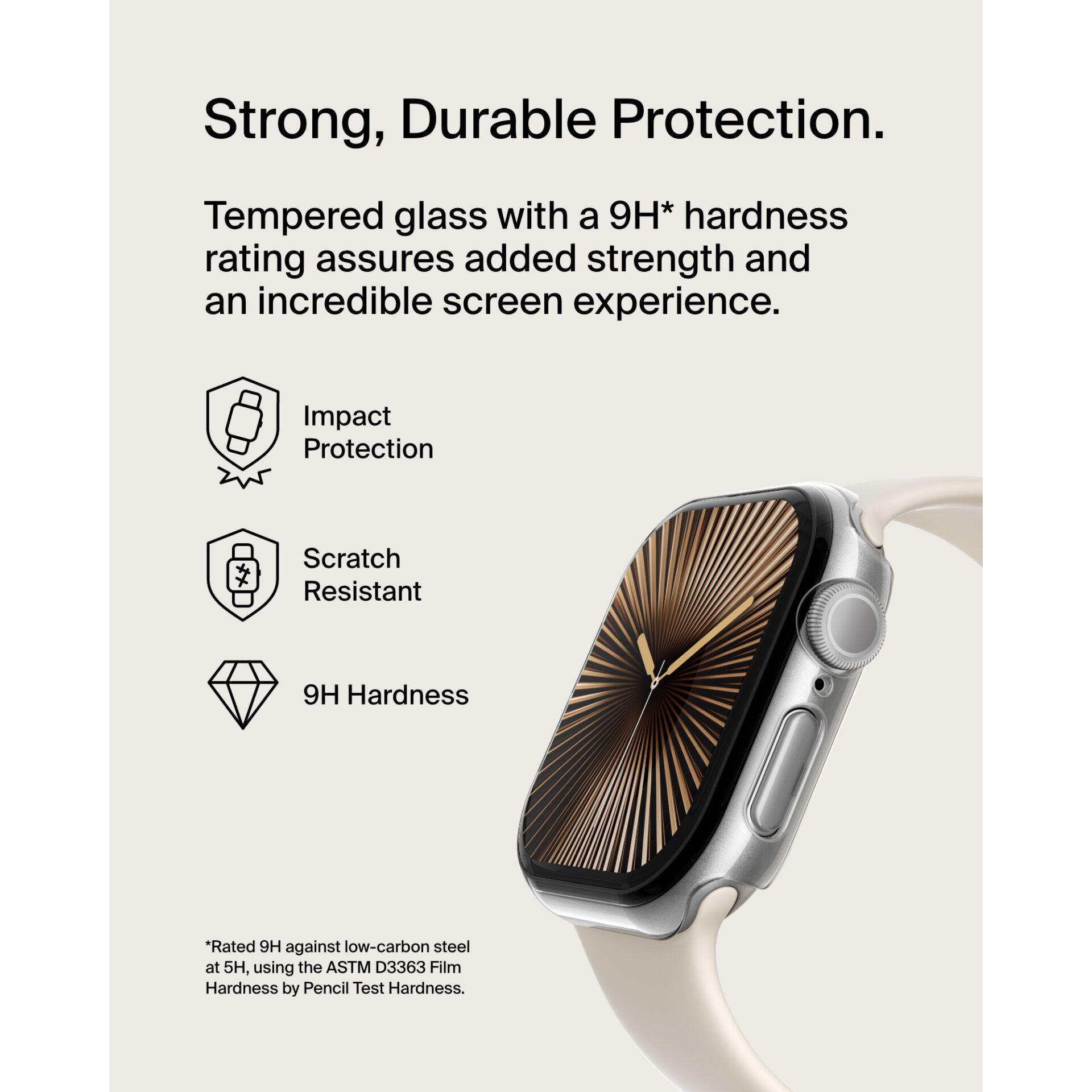 Computerausrüstung, Elektronik, Maus, Armbanduhr, Werbung